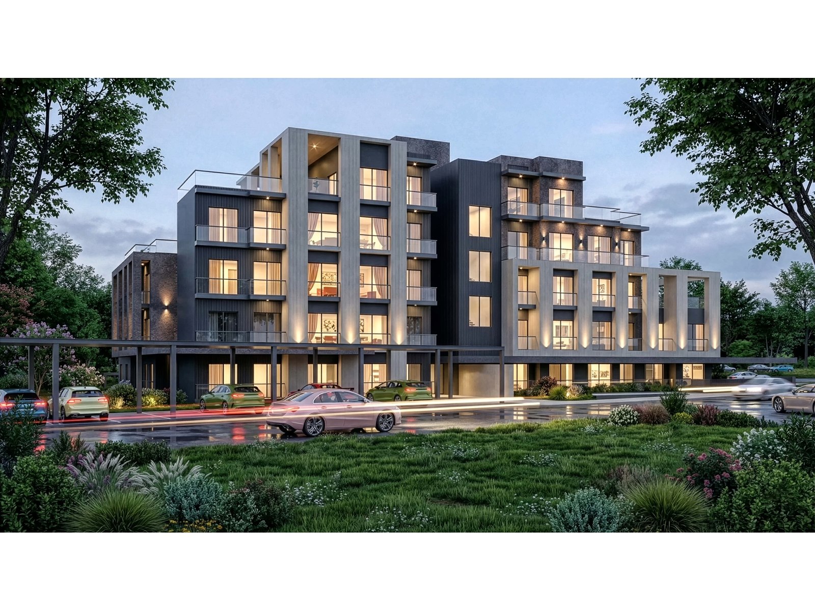 Demirhanna Beytepe No:10