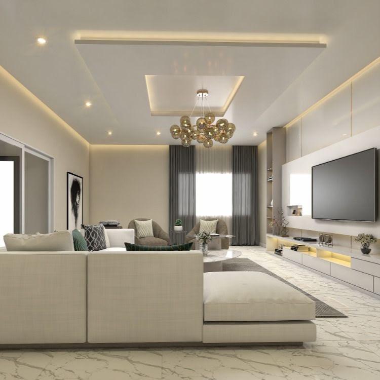 Güneş Apartman