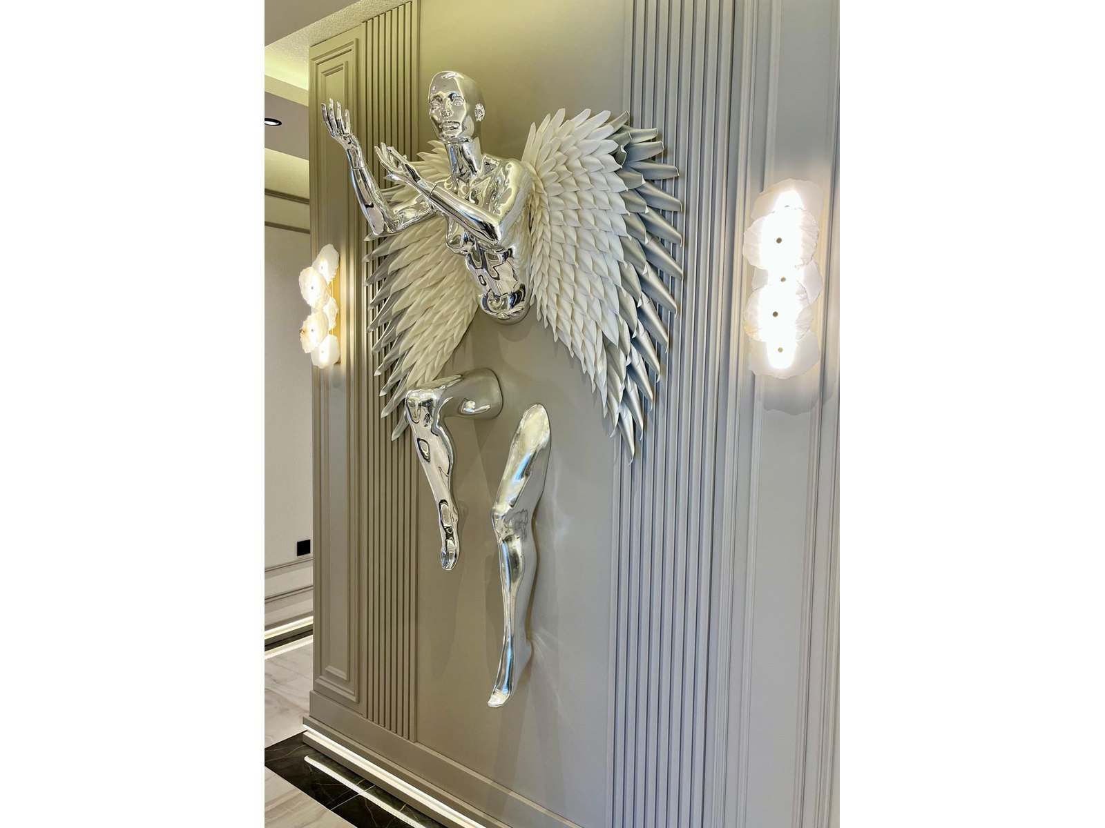 Project image 18