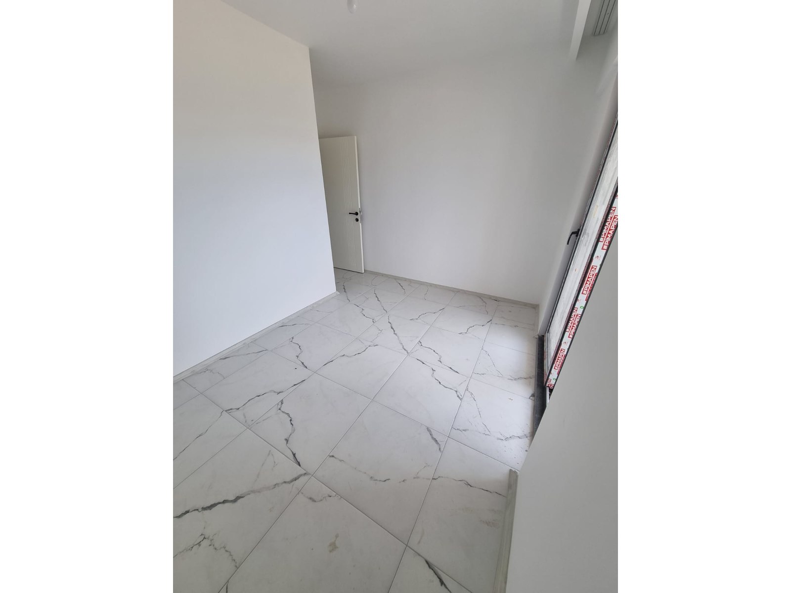 Project image 2