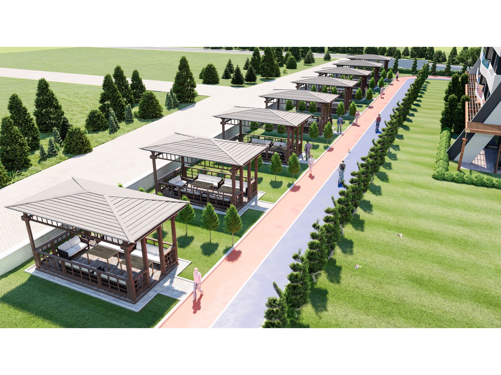 Project image 12