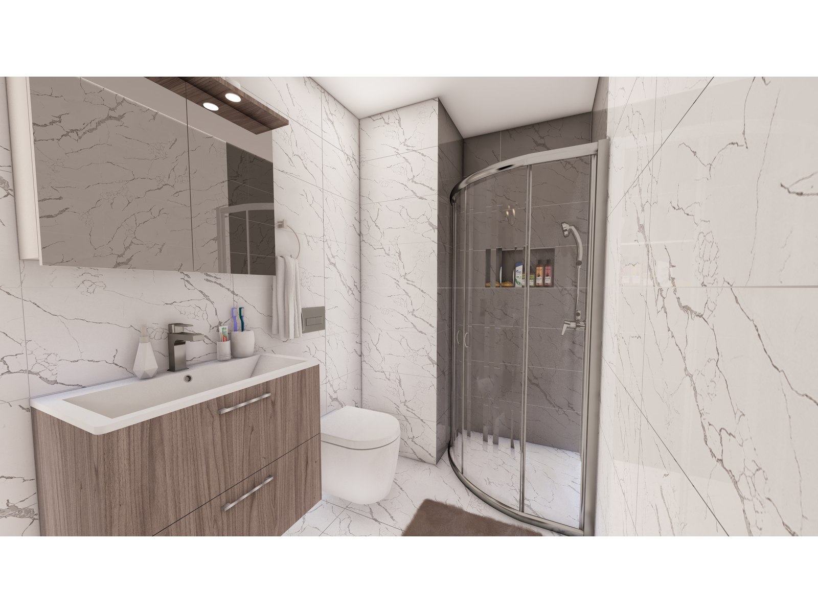 Project image 10
