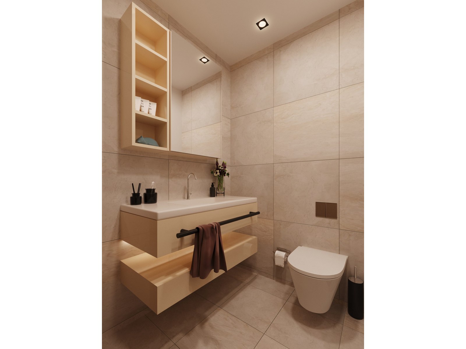 Project image 5