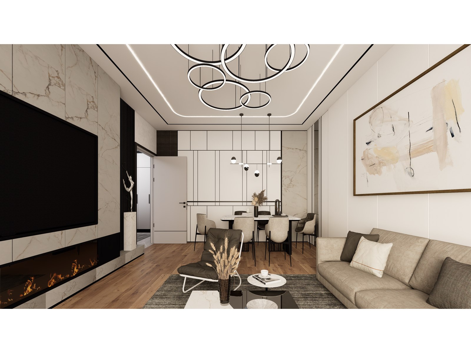Project image 11