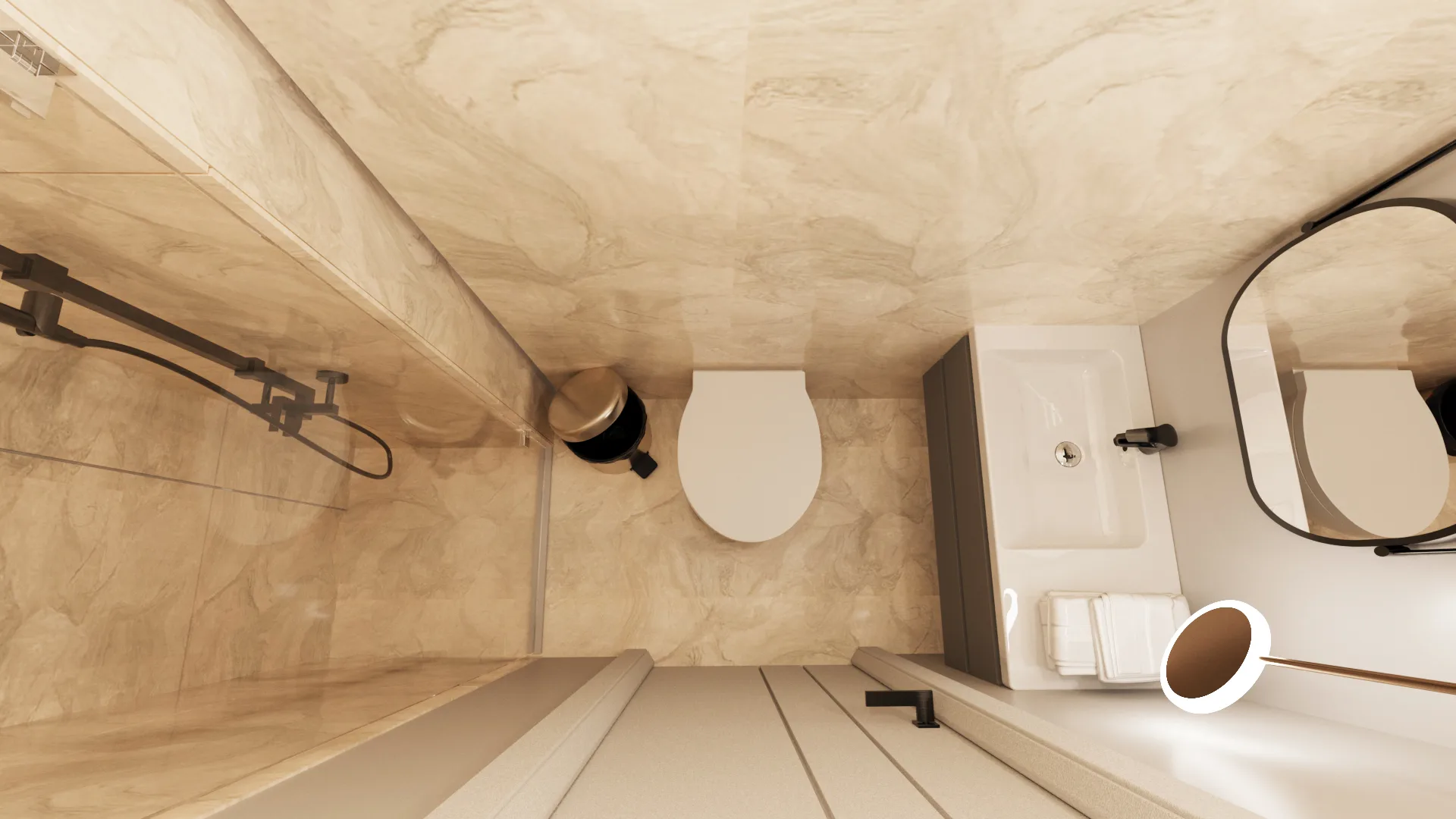 Project image 16