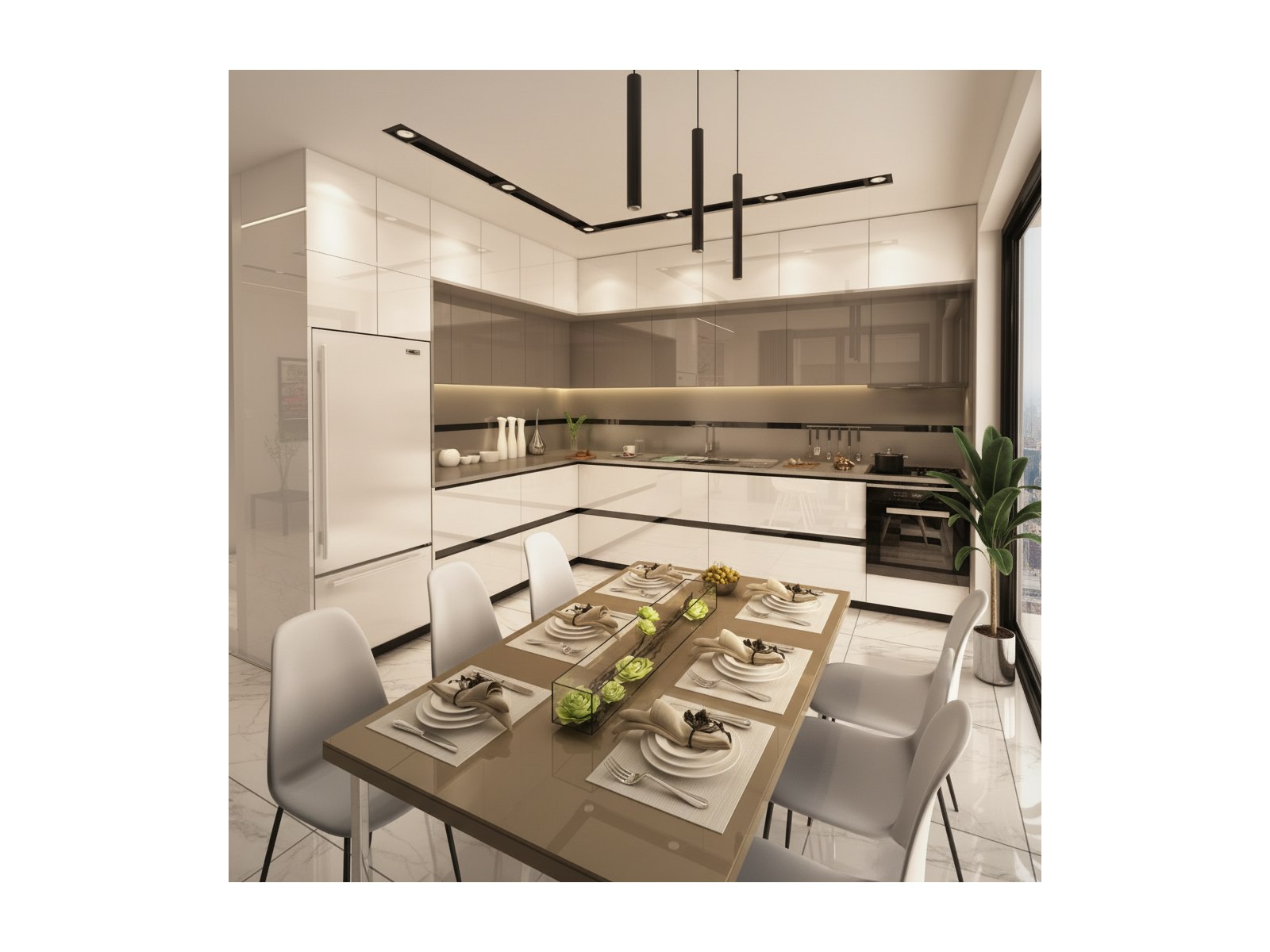 Project image 10