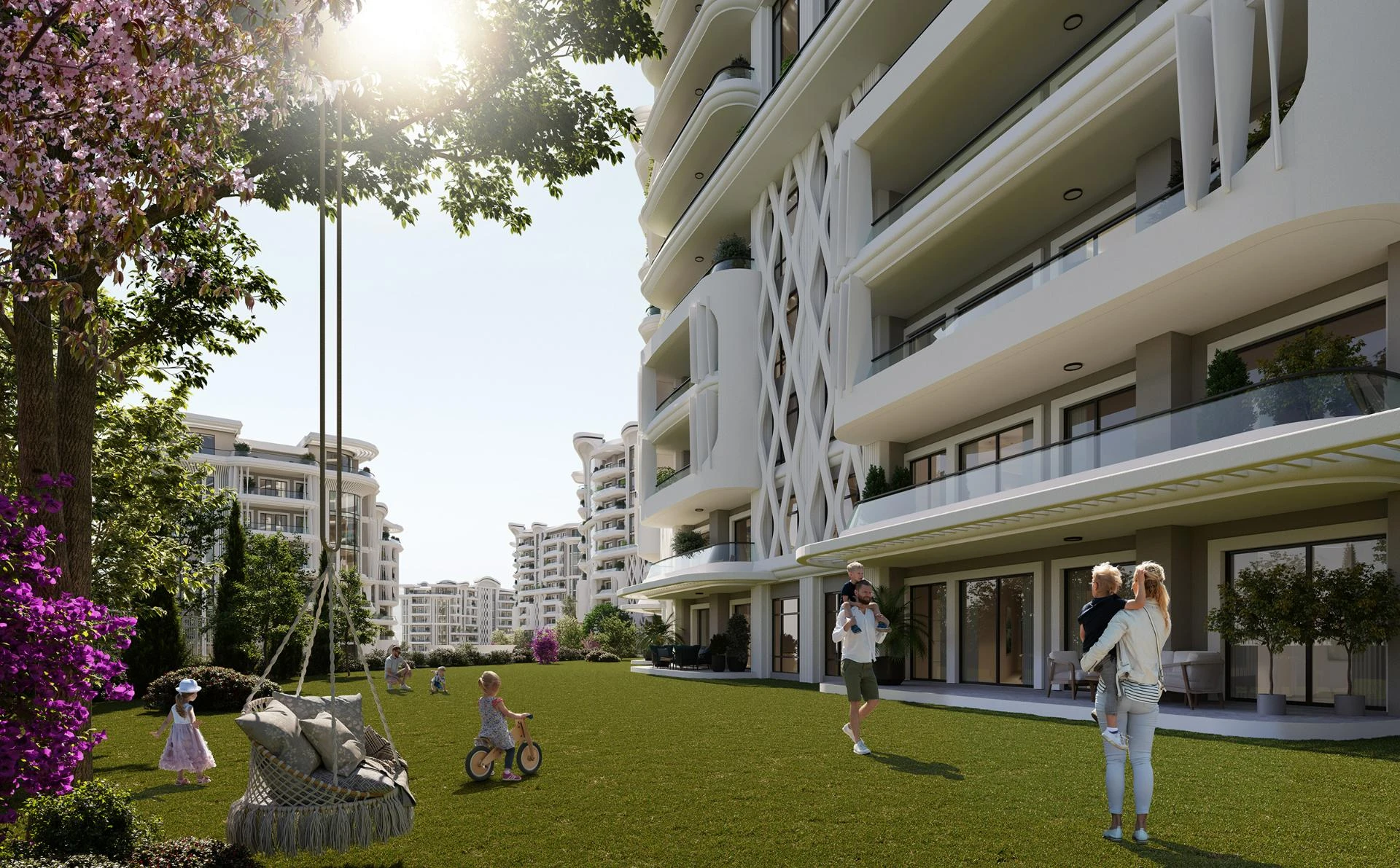 Project image 12