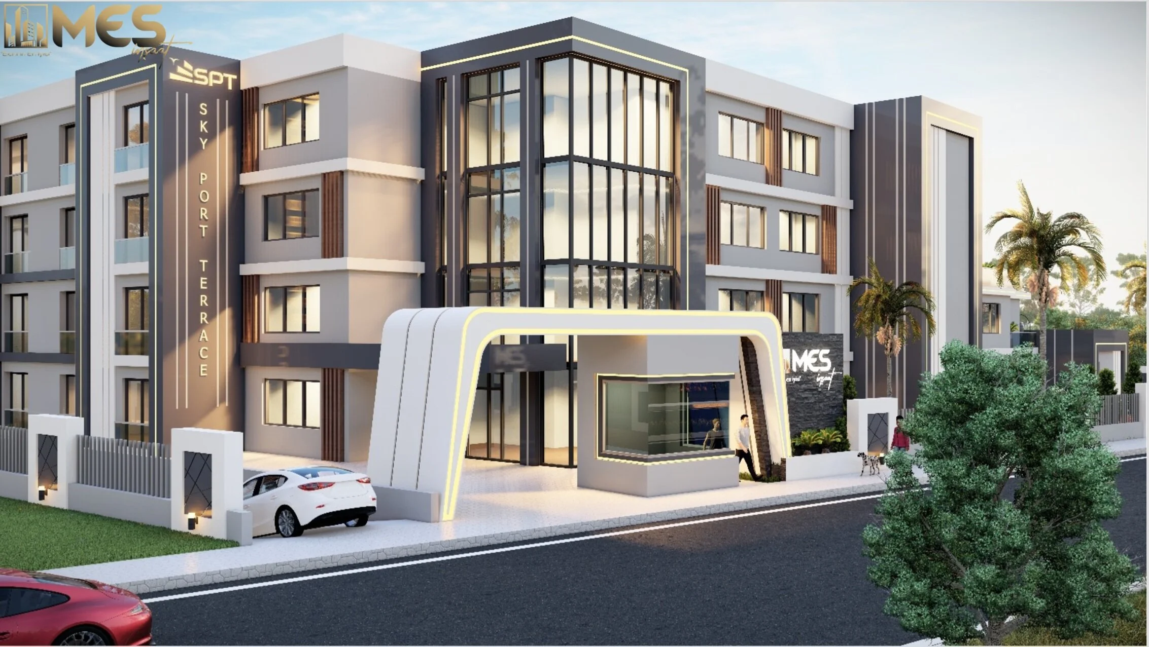 Project image 9