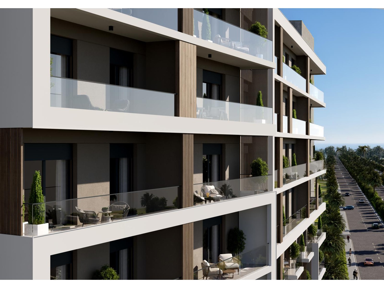 Project image 12