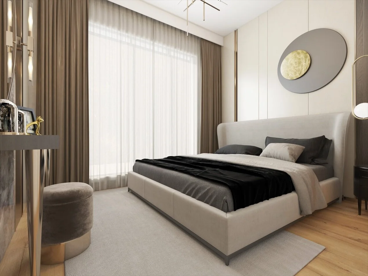 Project image 12