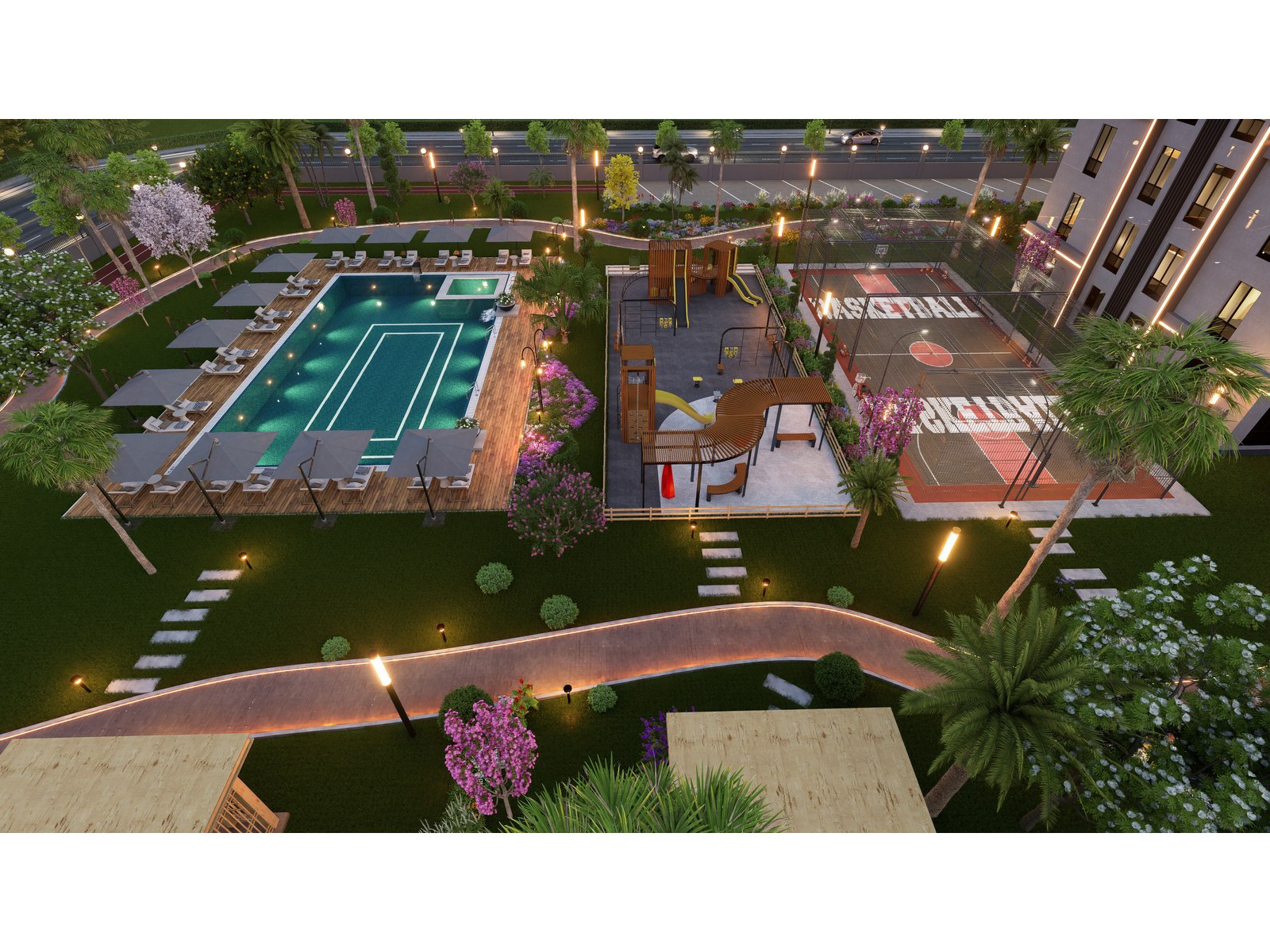 Project image 3