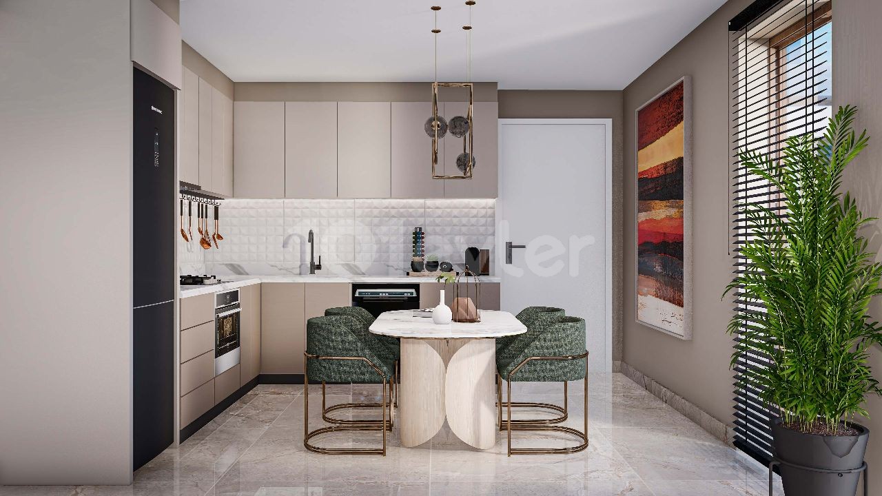 Project image 10