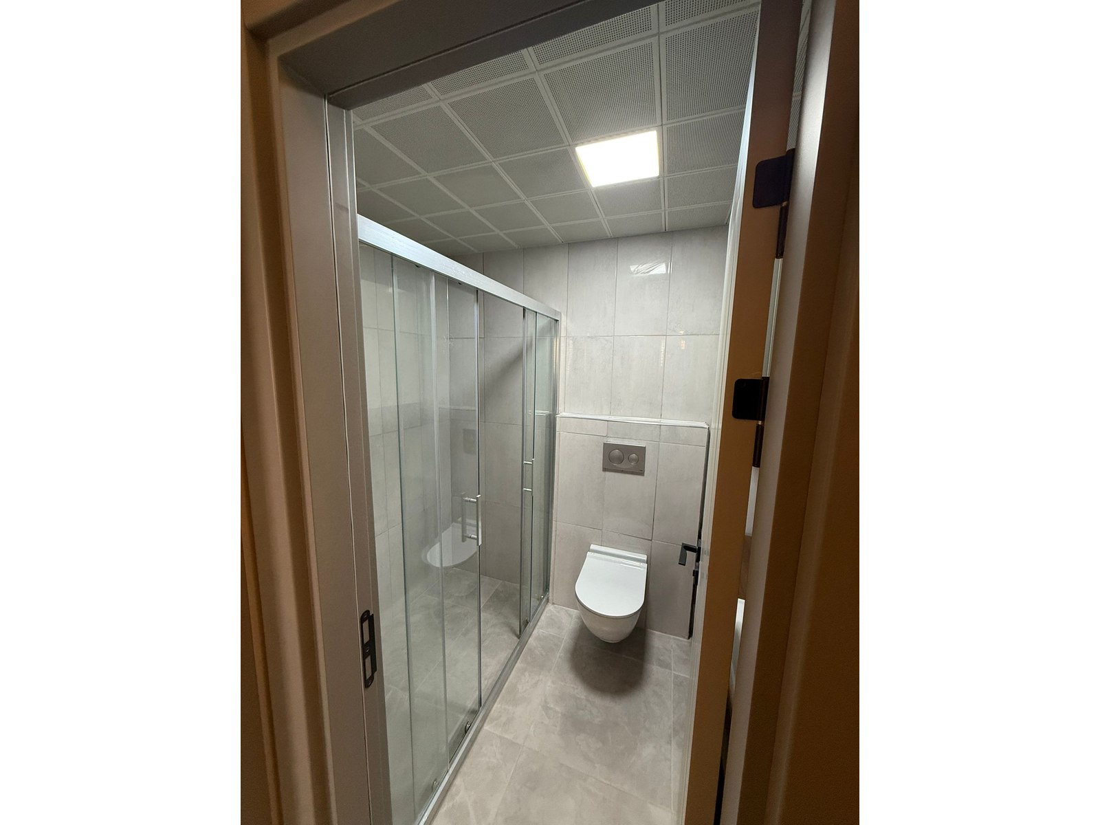Project image 18