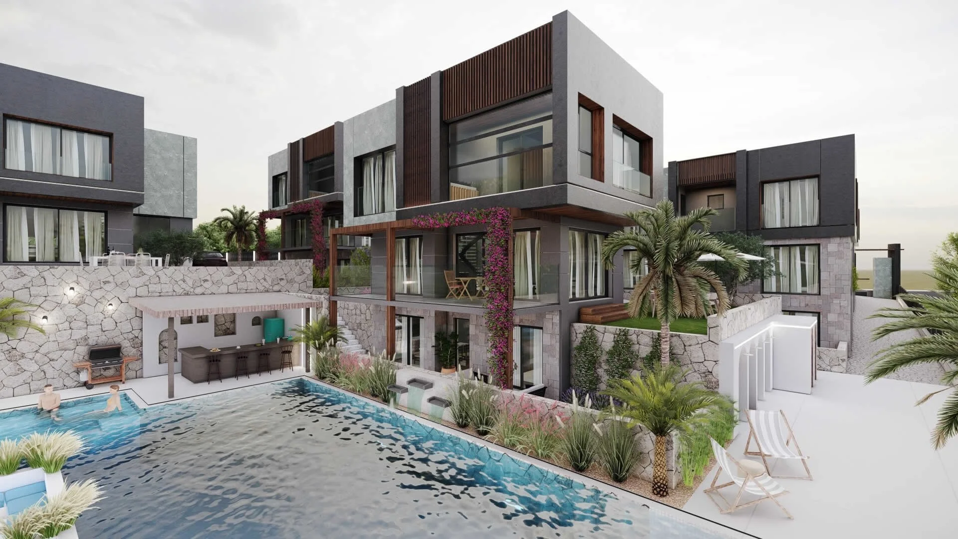 Project image 11