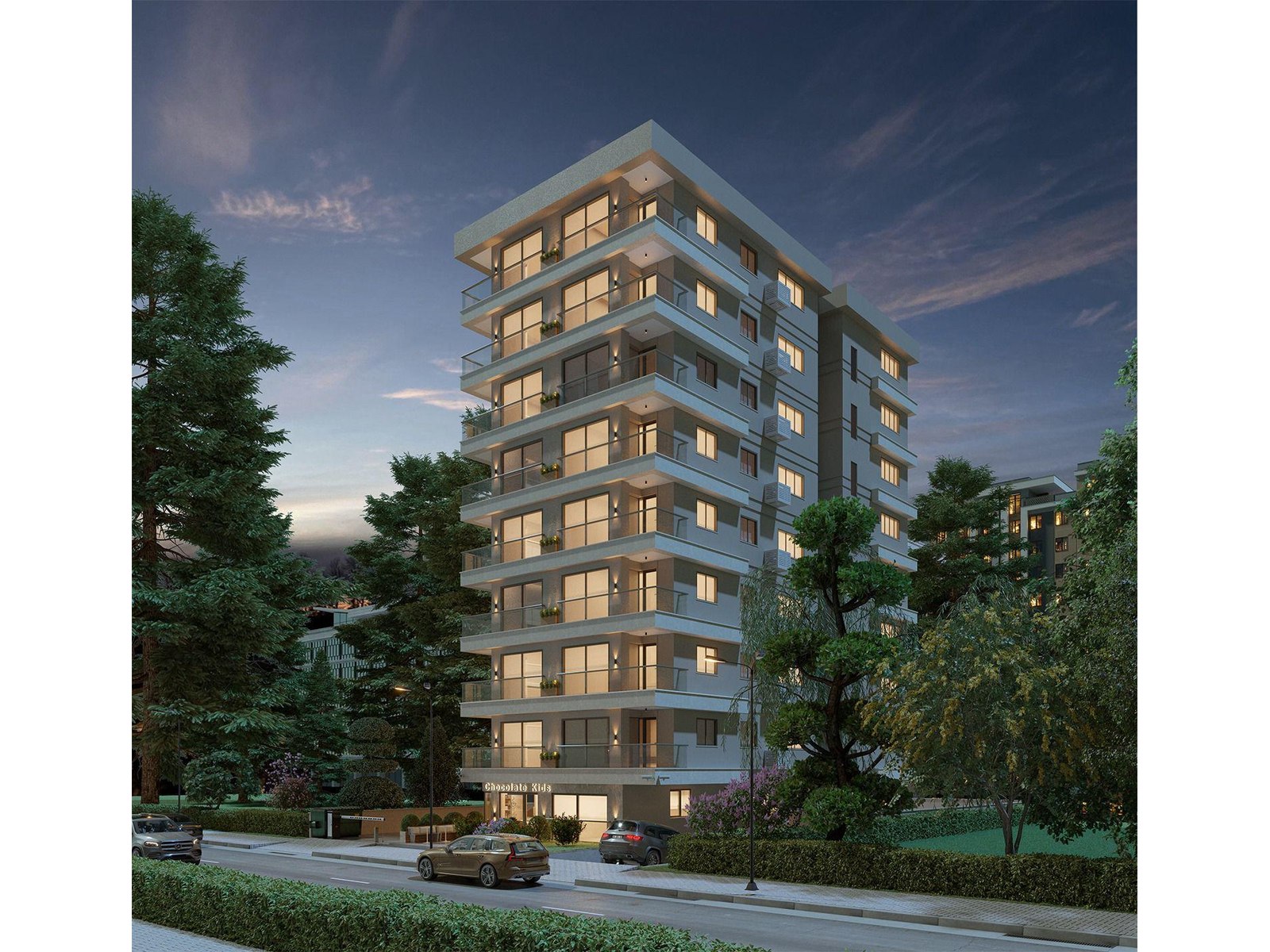 Project image 3