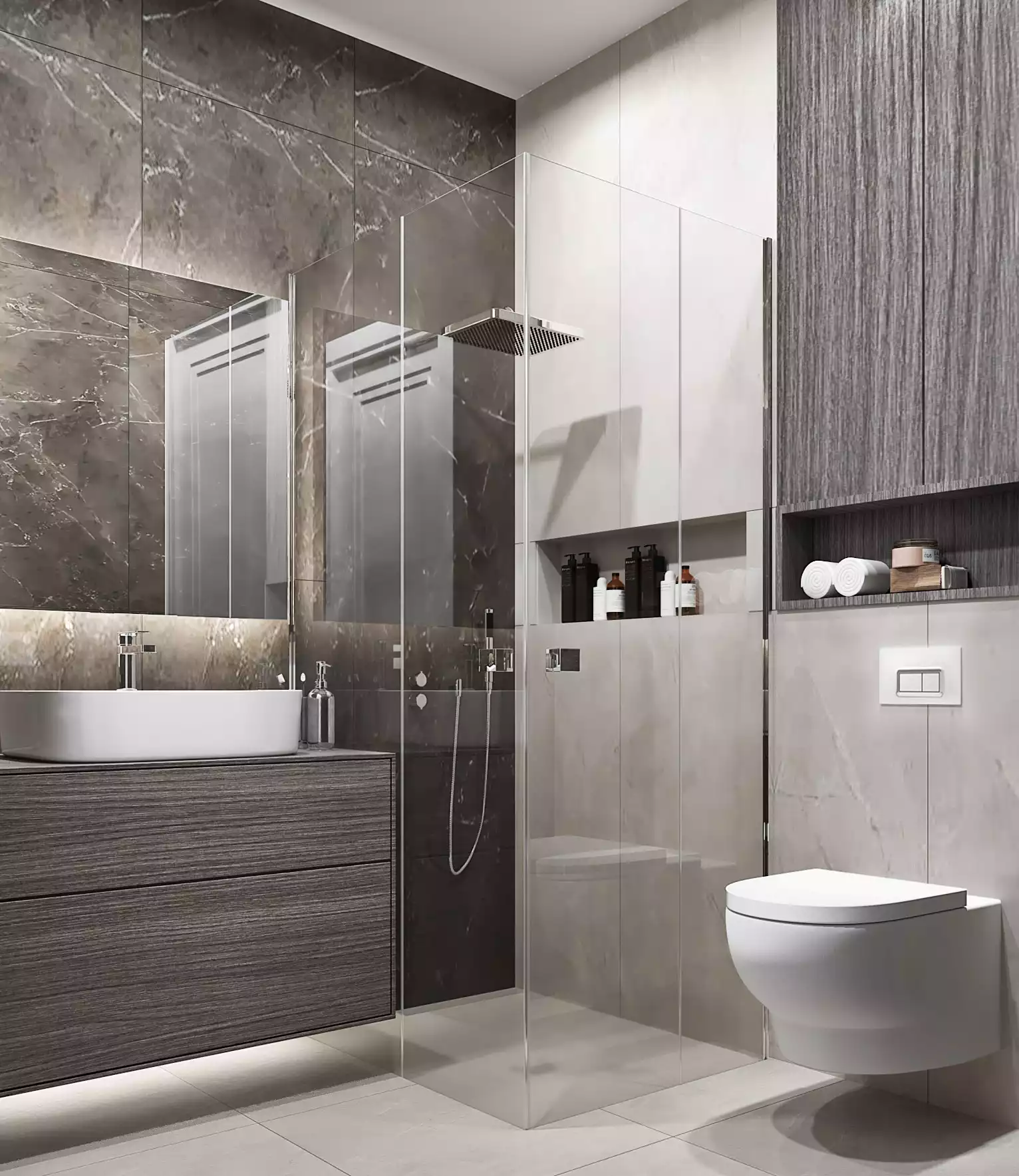 Project image 10