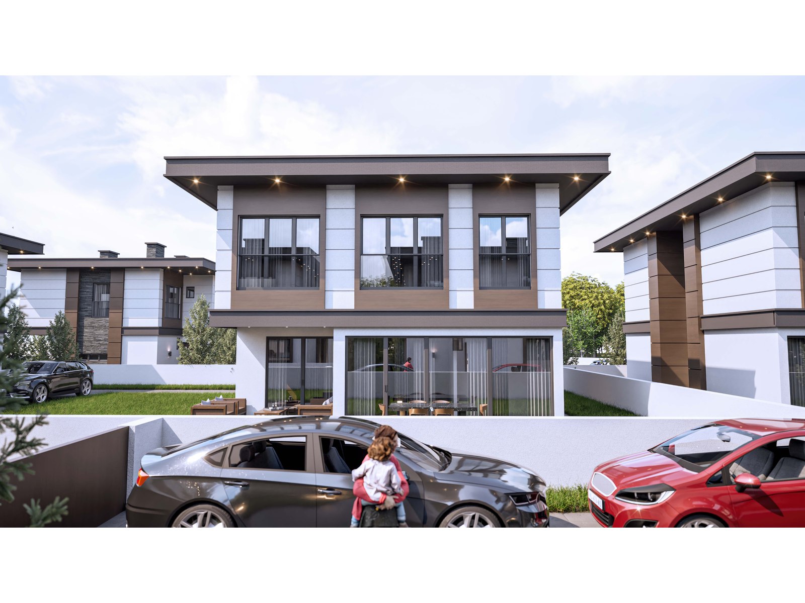 Project image 7