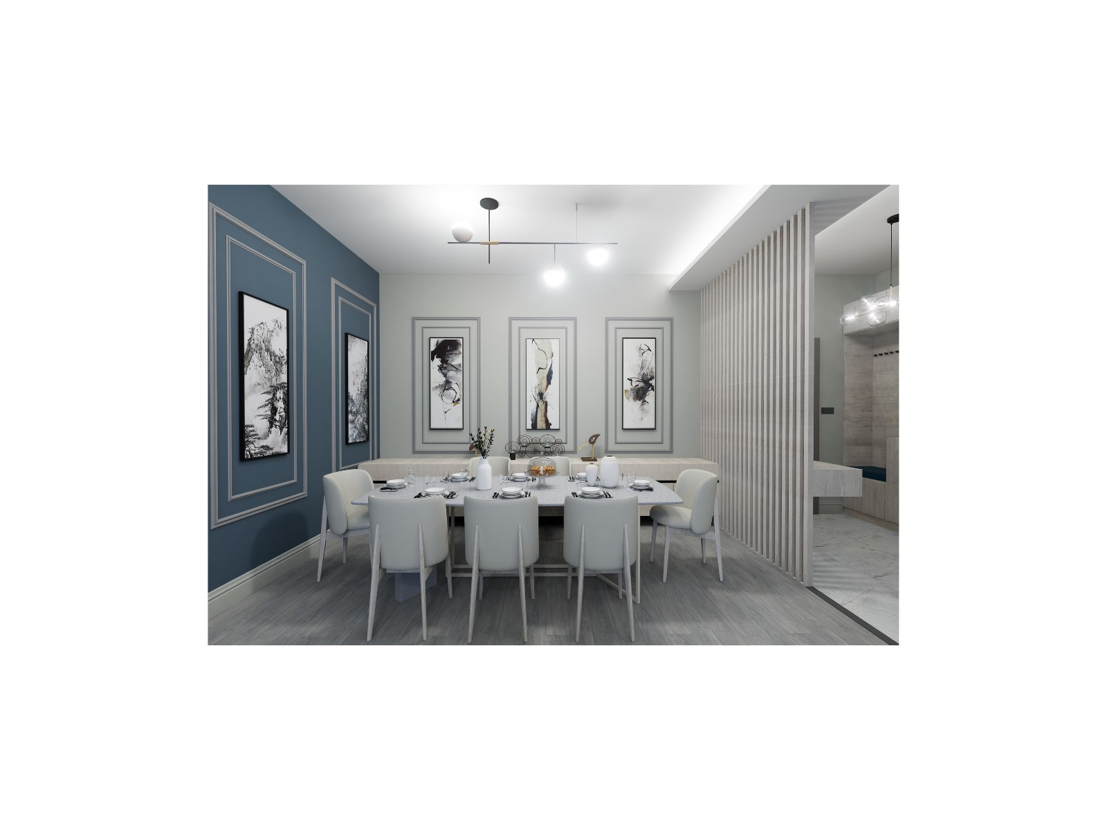 Project image 12