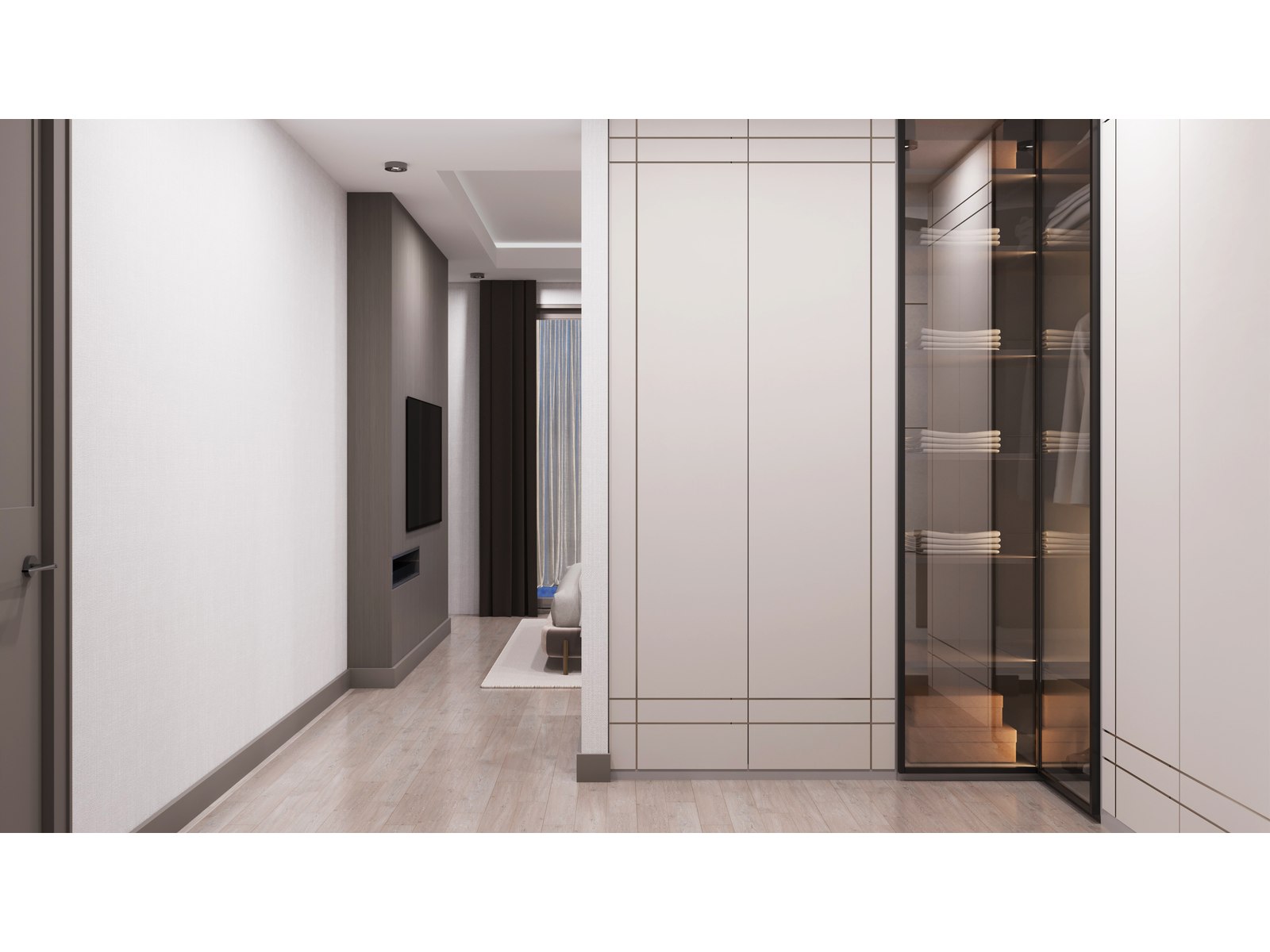 Project image 12