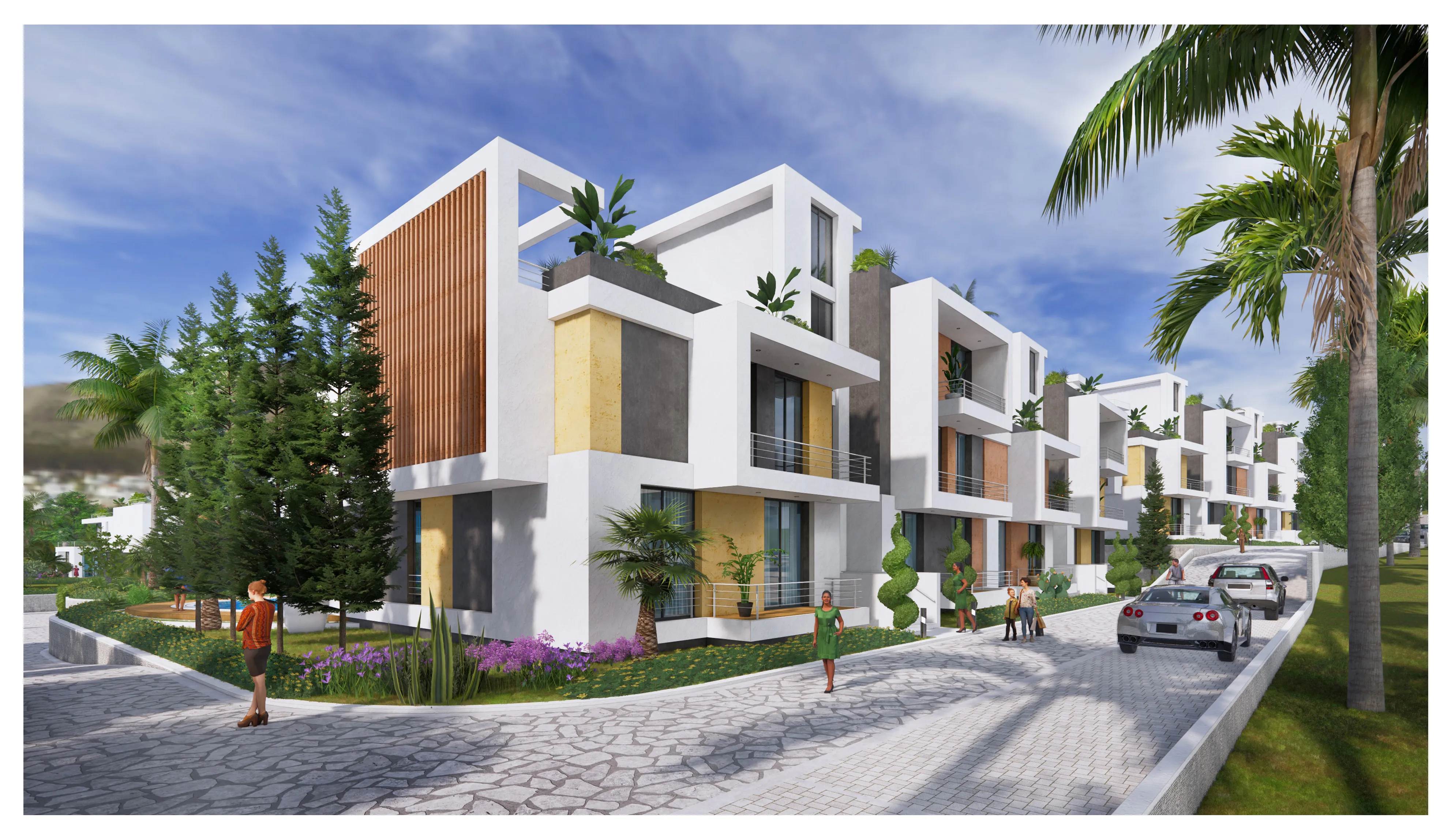 Project image 10