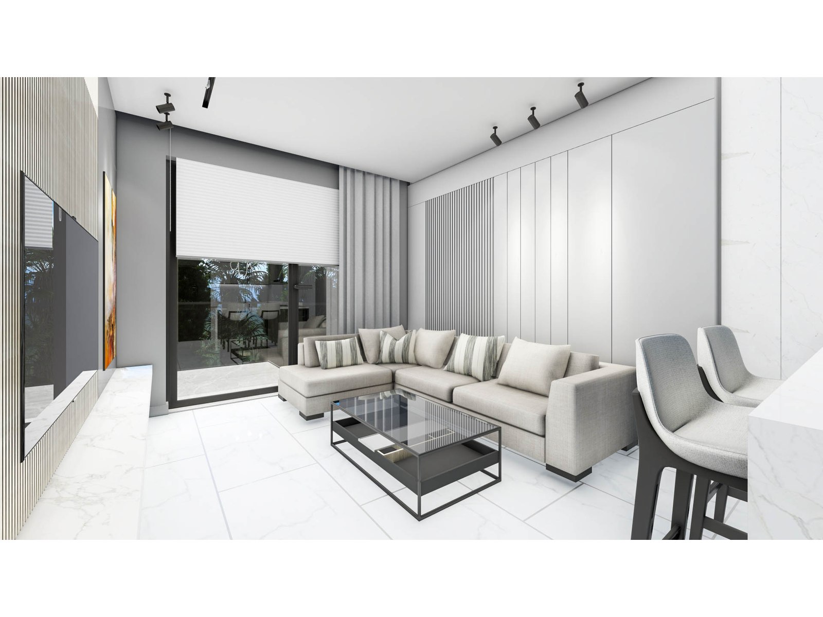 Project image 11