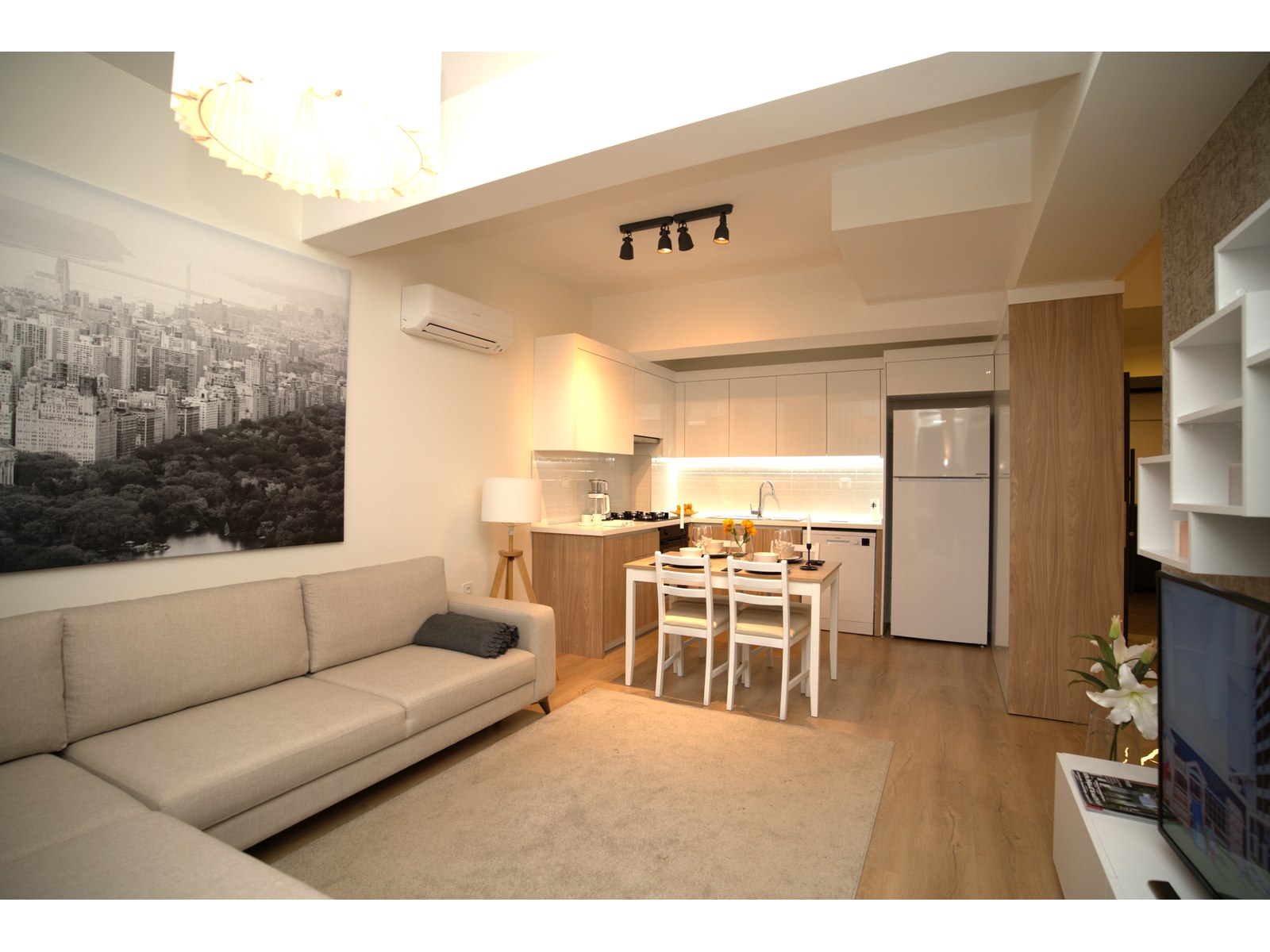 Project image 6