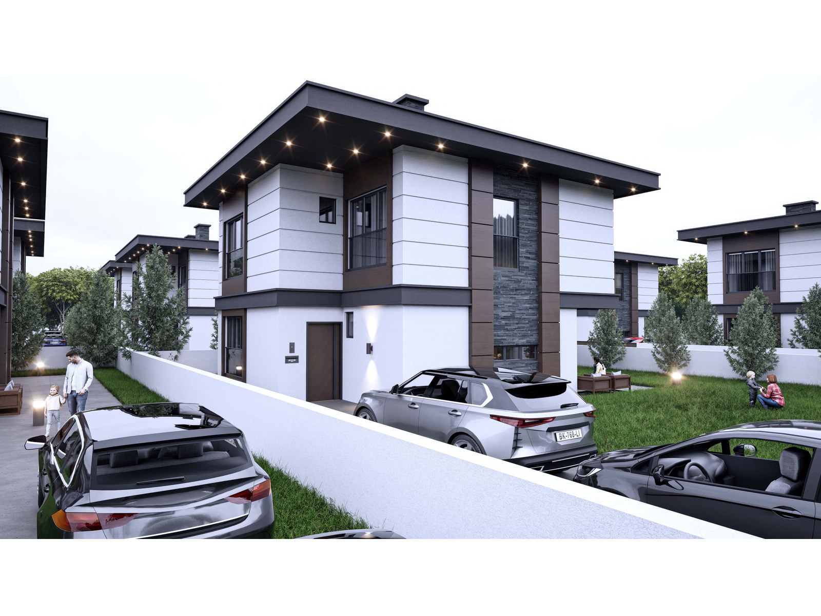 Project image 9