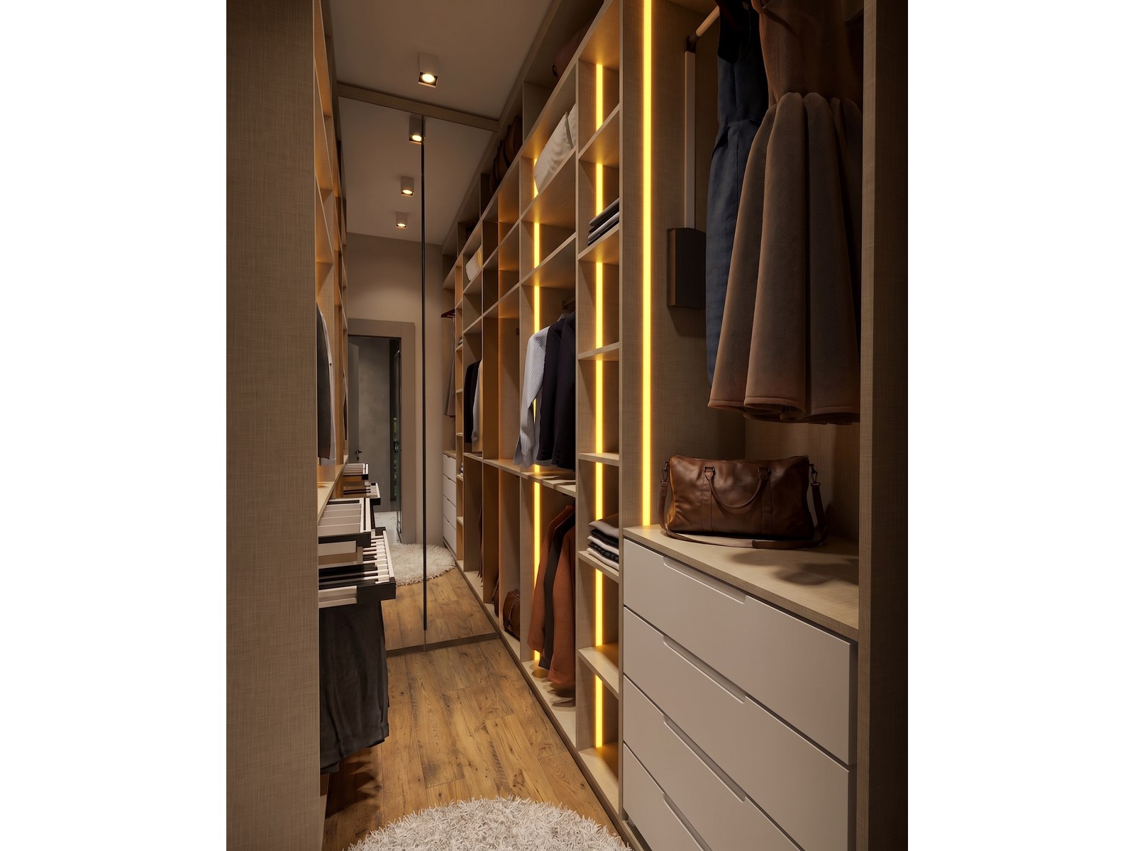 Project image 11