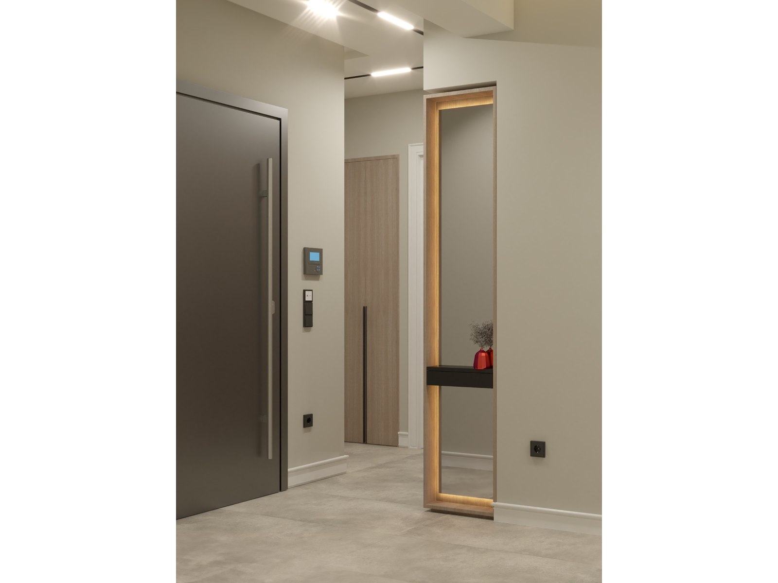 Project image 6