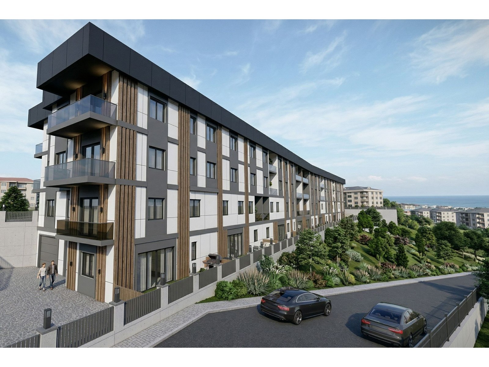Project image 2