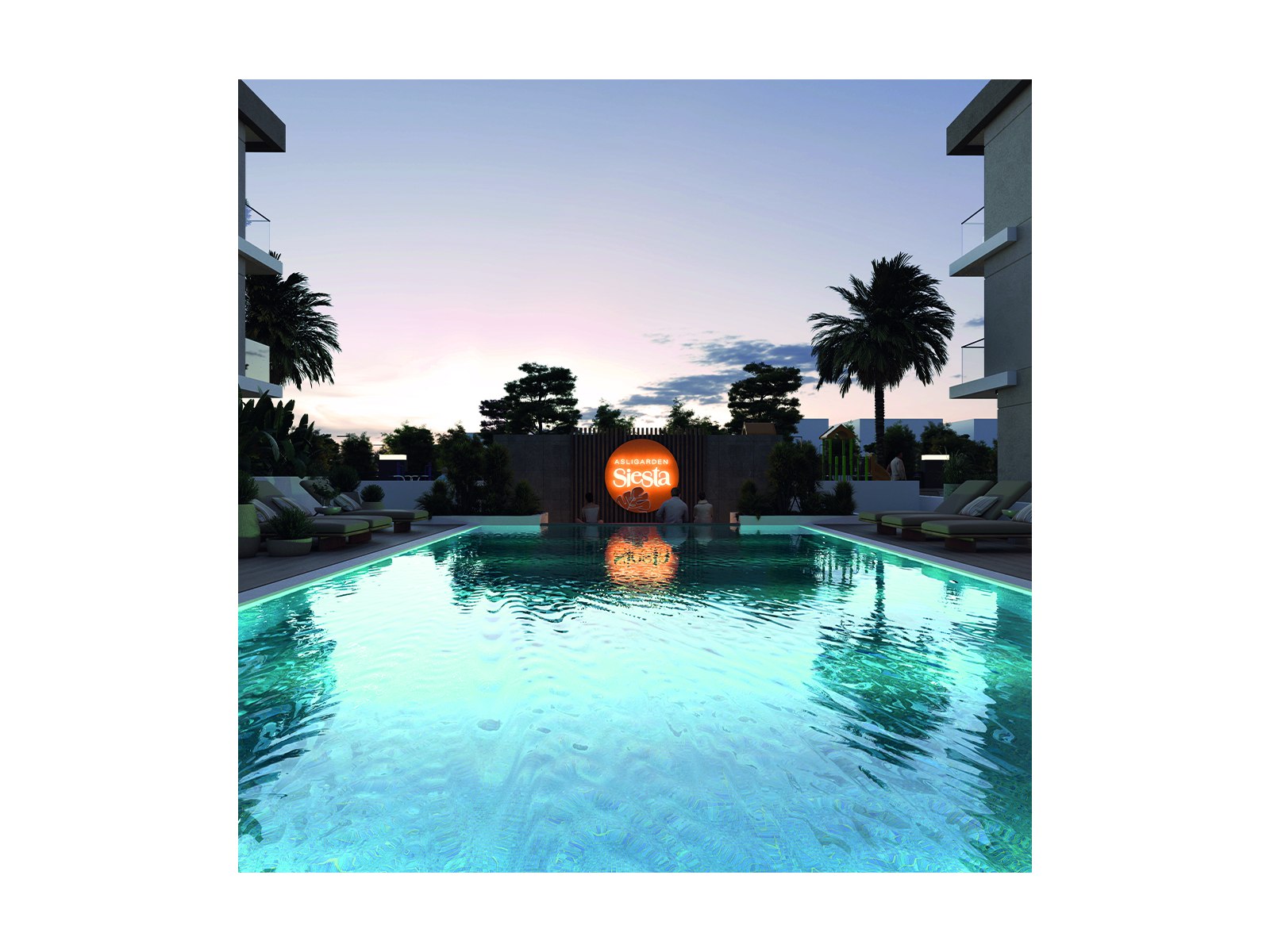 Project image 6