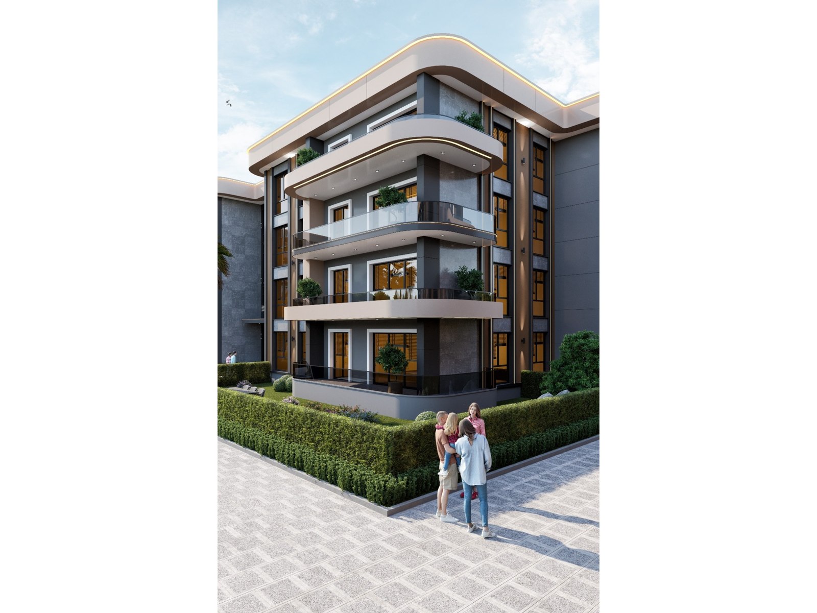Project image 13