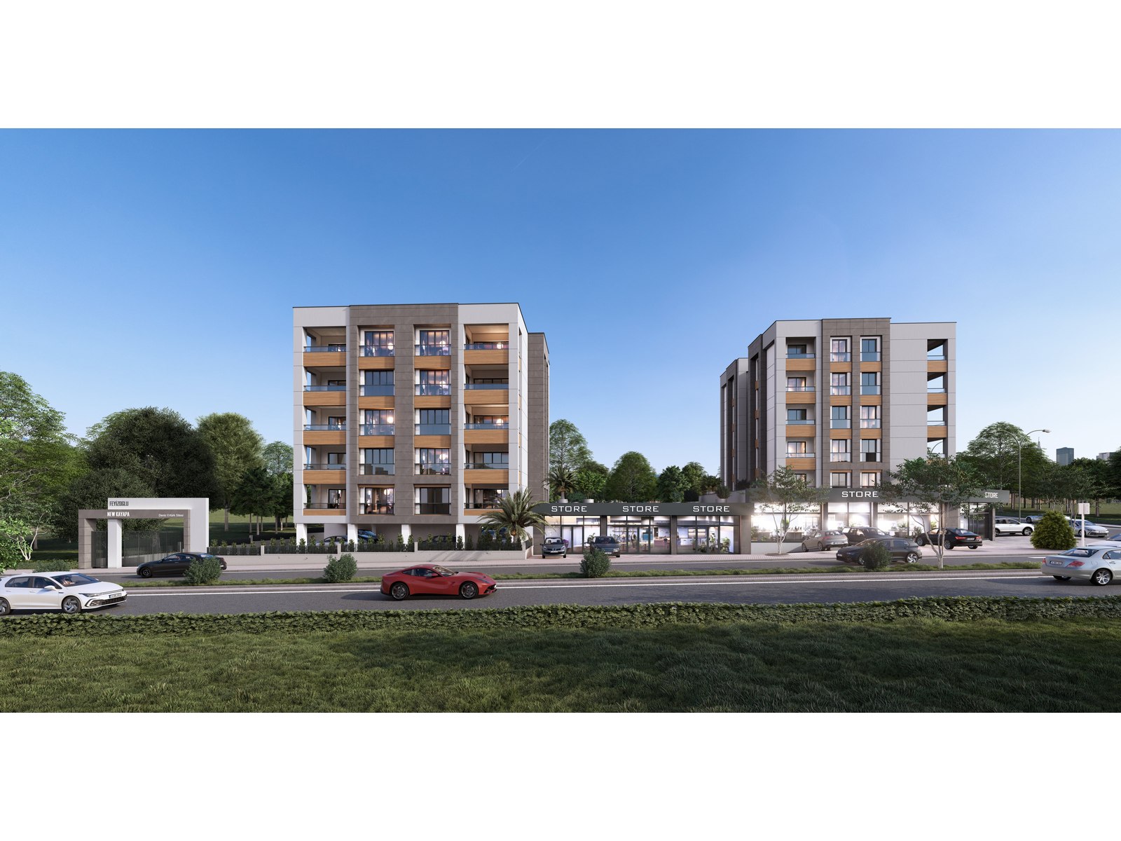 Project image 13
