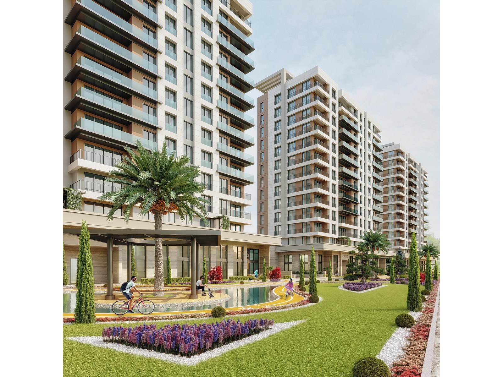 Project image 16