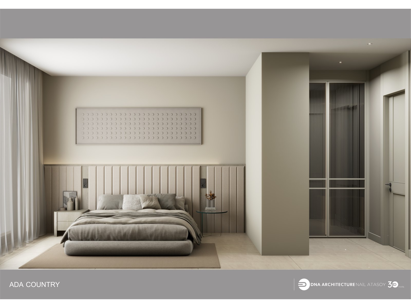 Project image 11