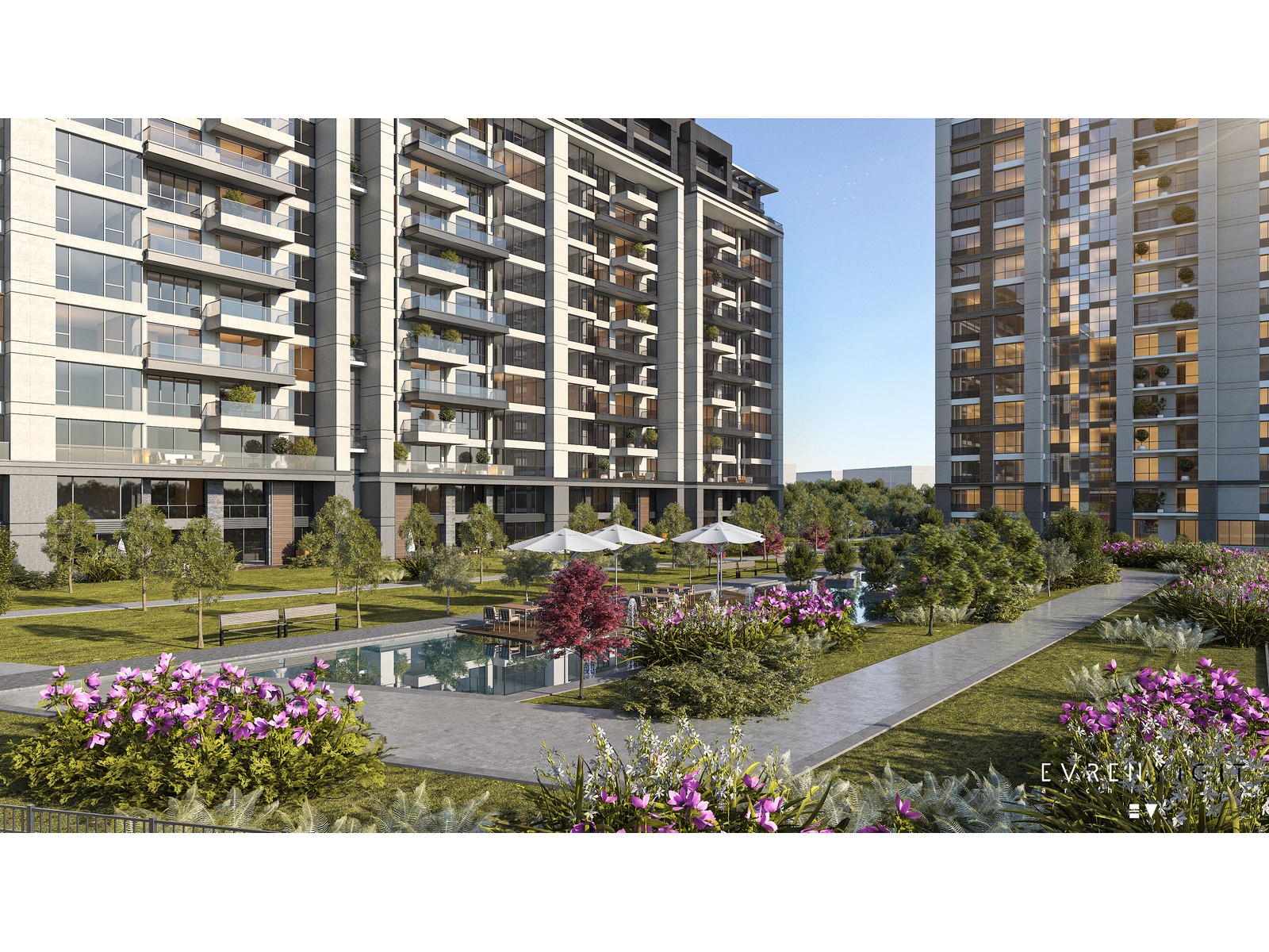 Project image 8