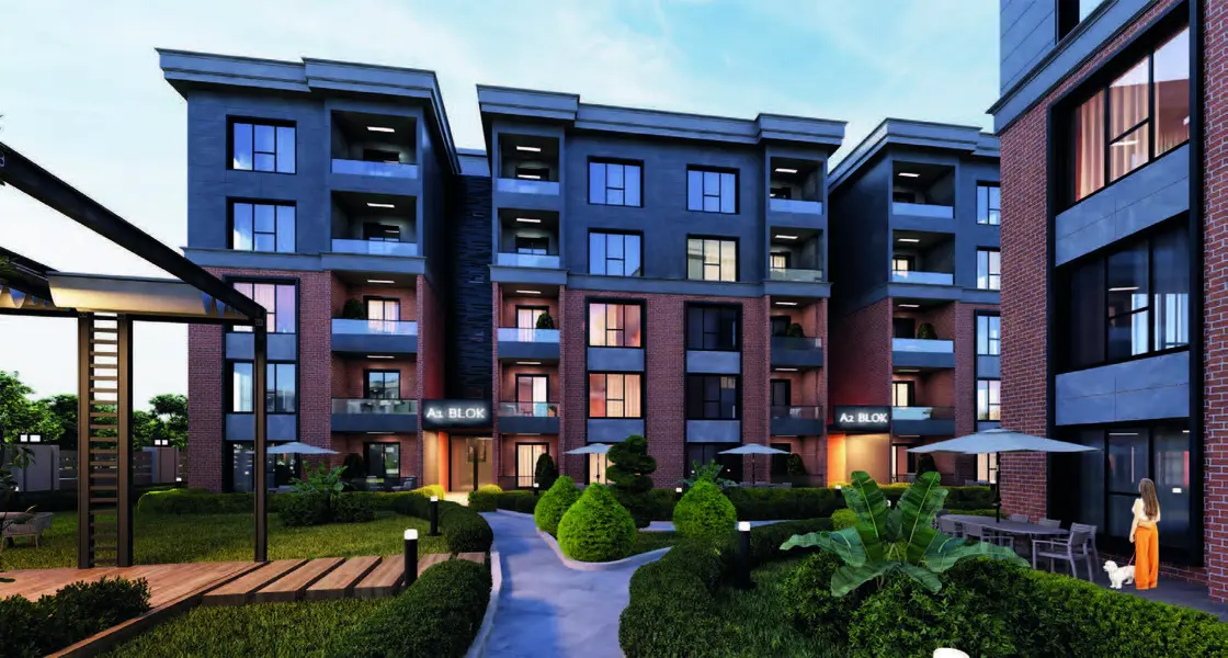 Project image 15