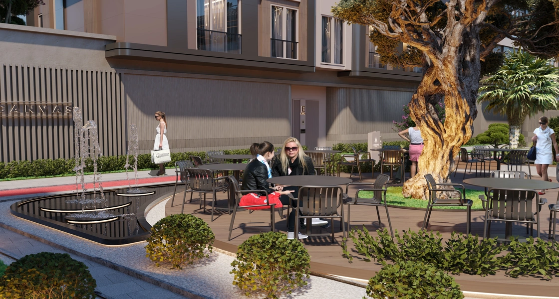 Project image 13