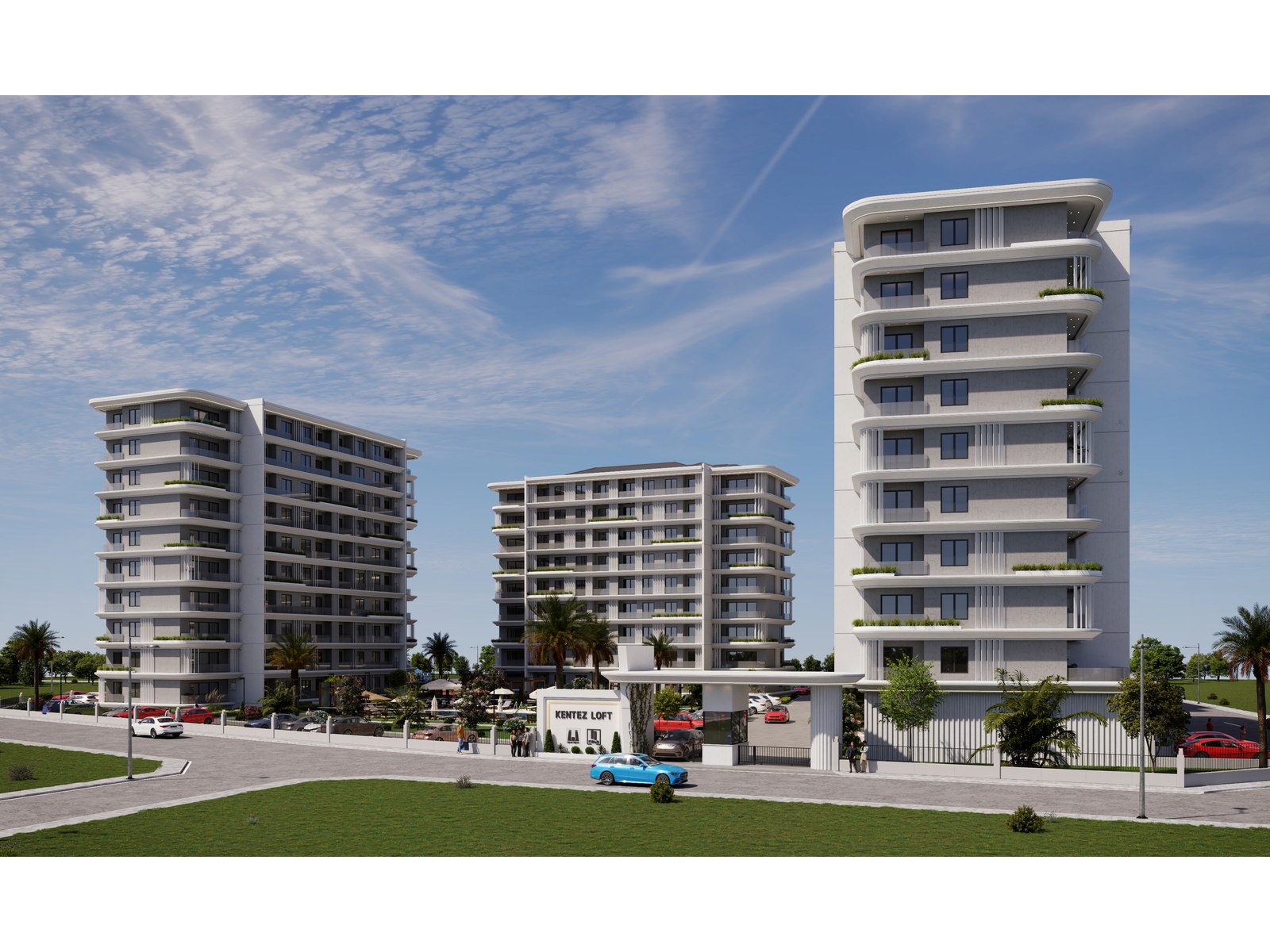 Project image 3