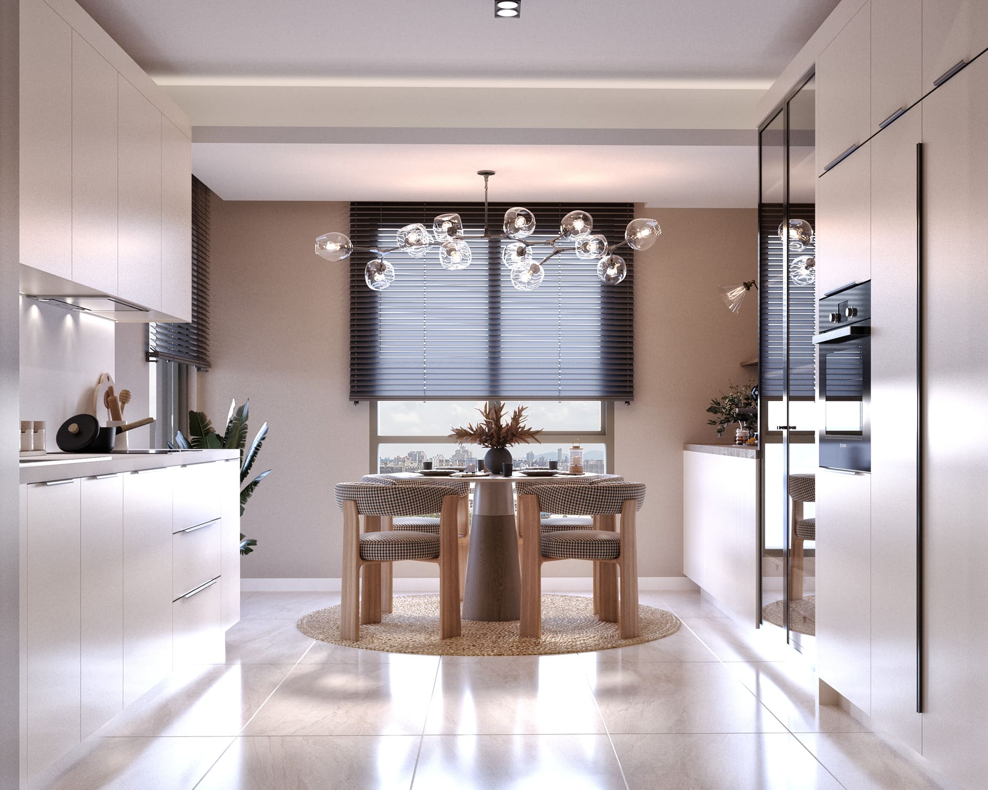 Project image 12
