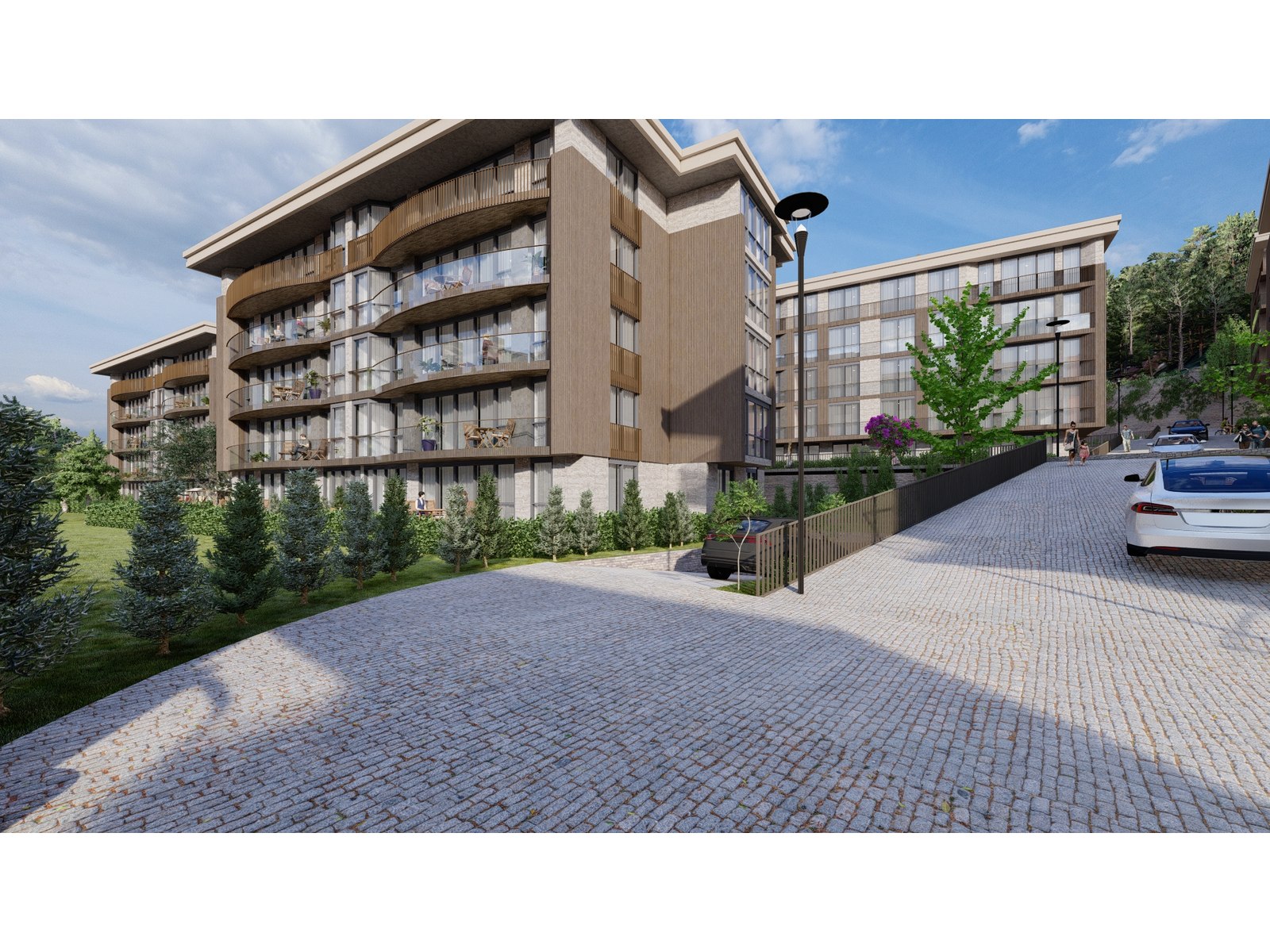 Project image 12