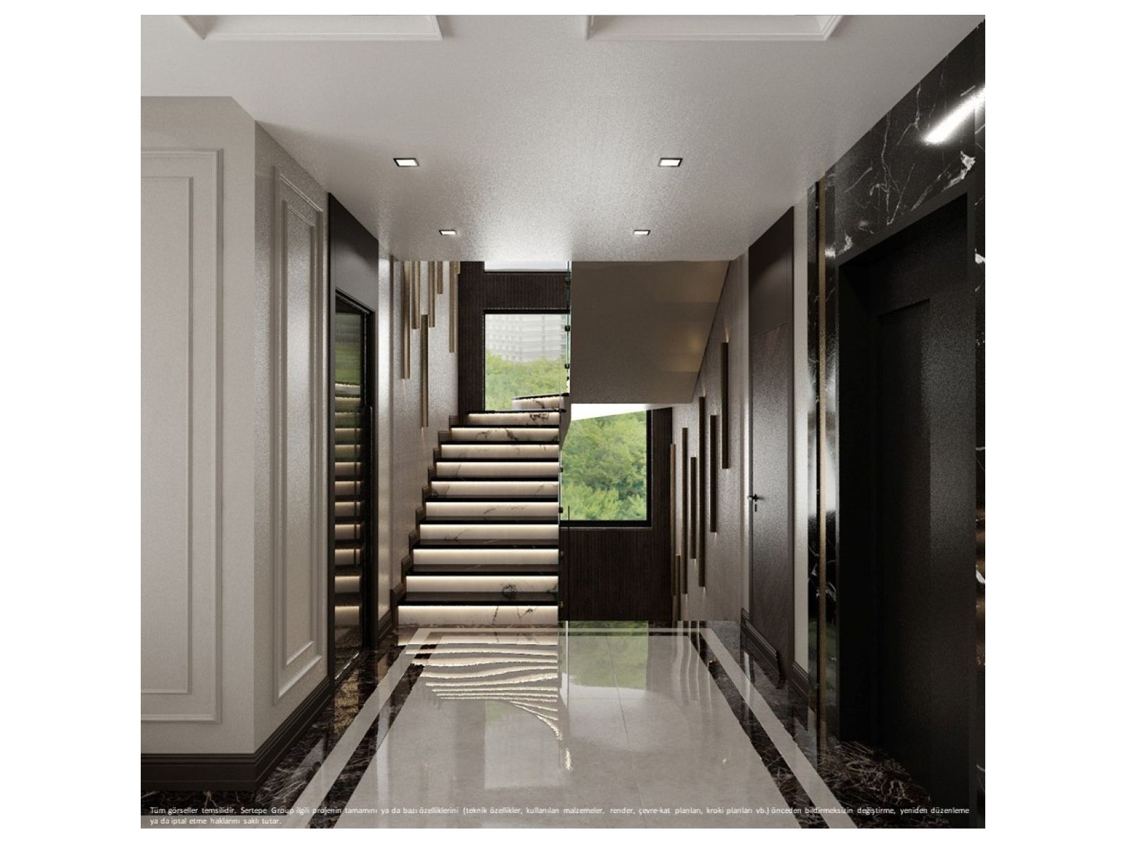 Project image 15