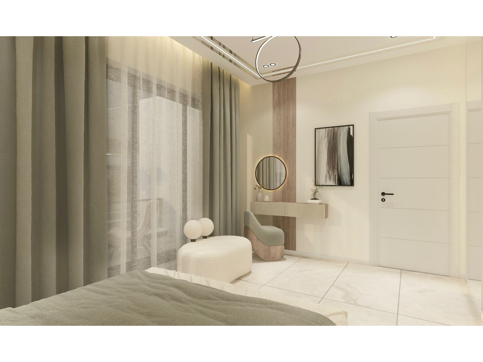Project image 12