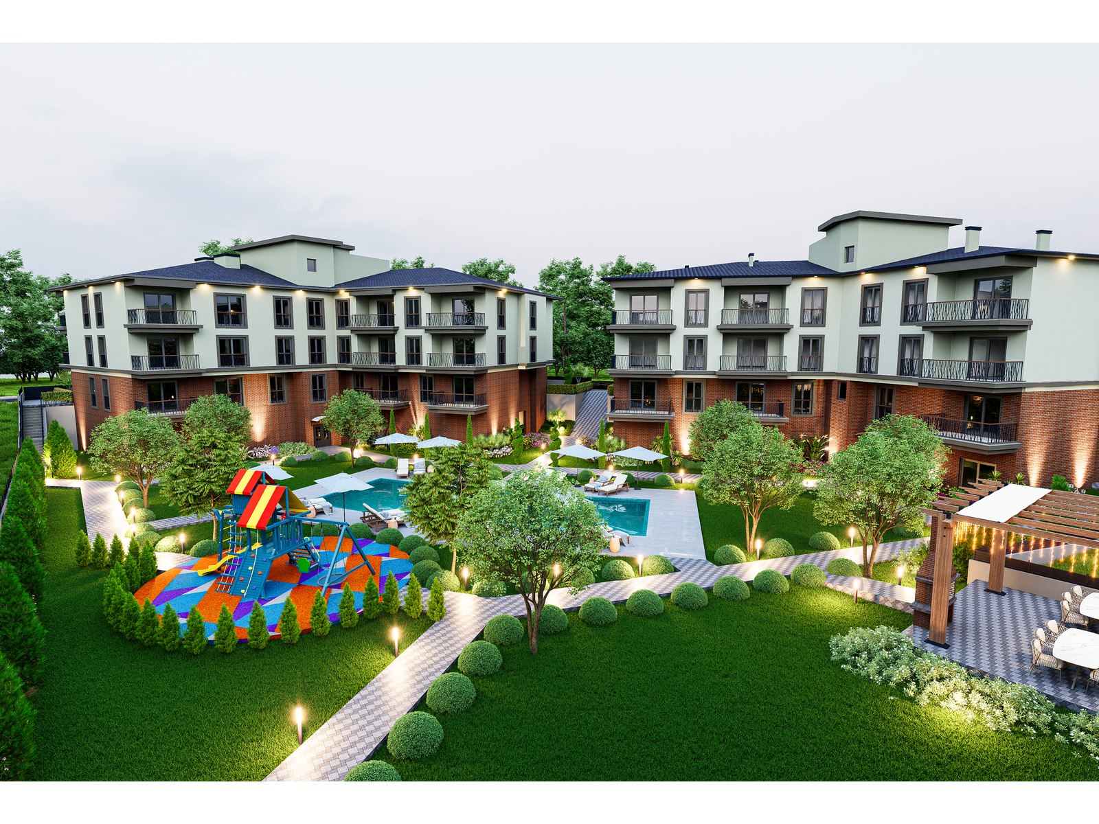 Project image 11