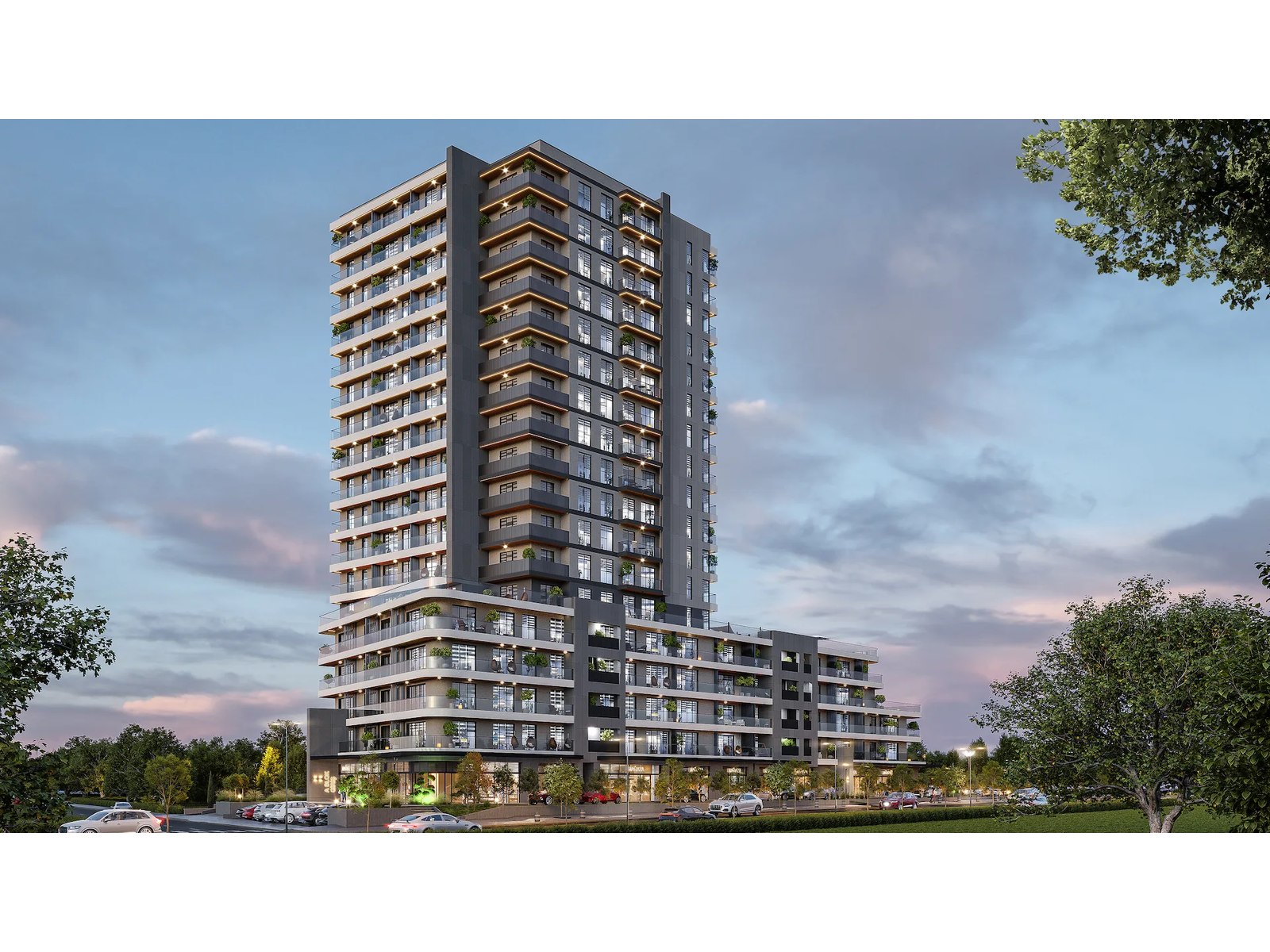 Project image 9