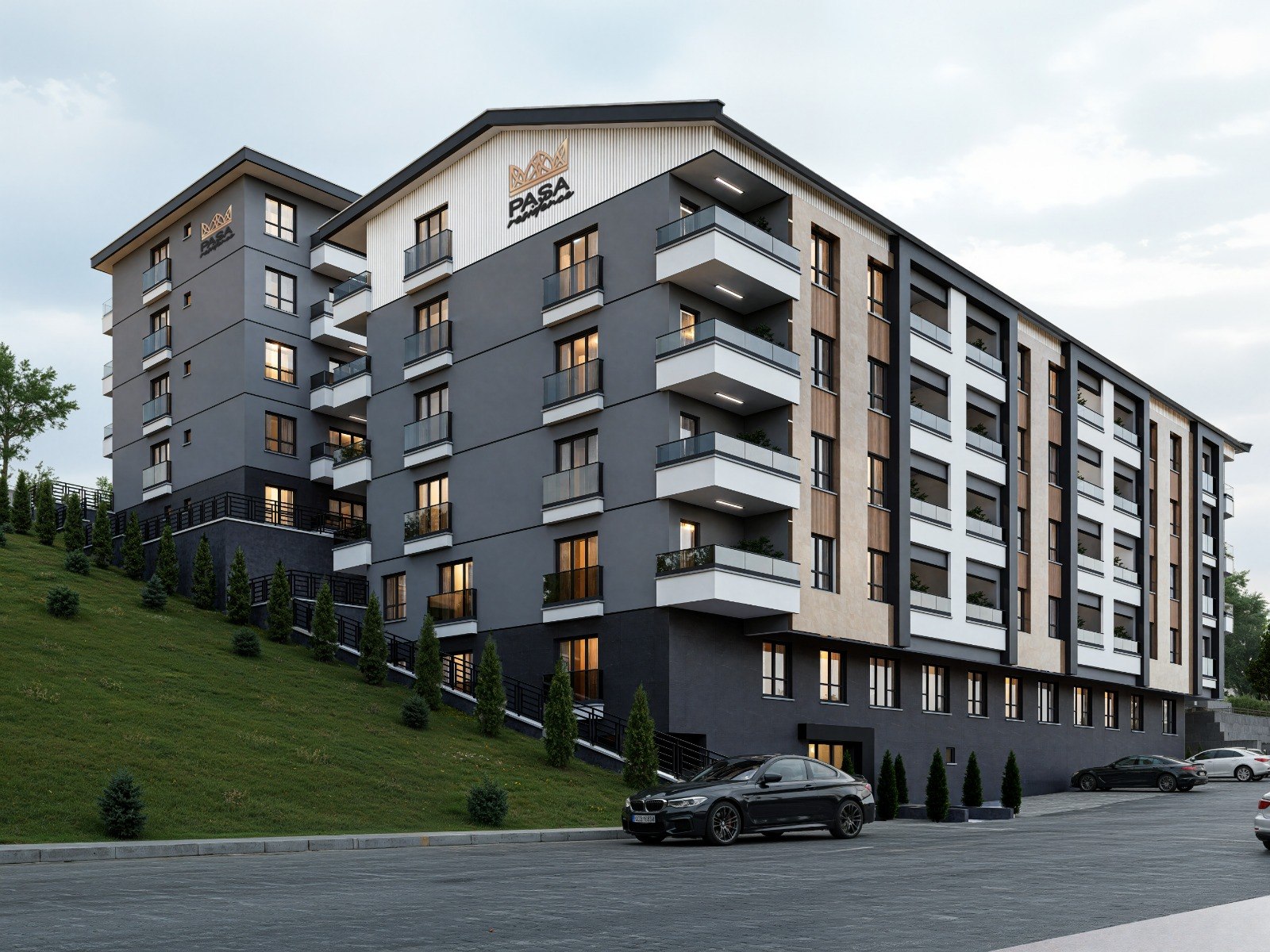 Project image 6
