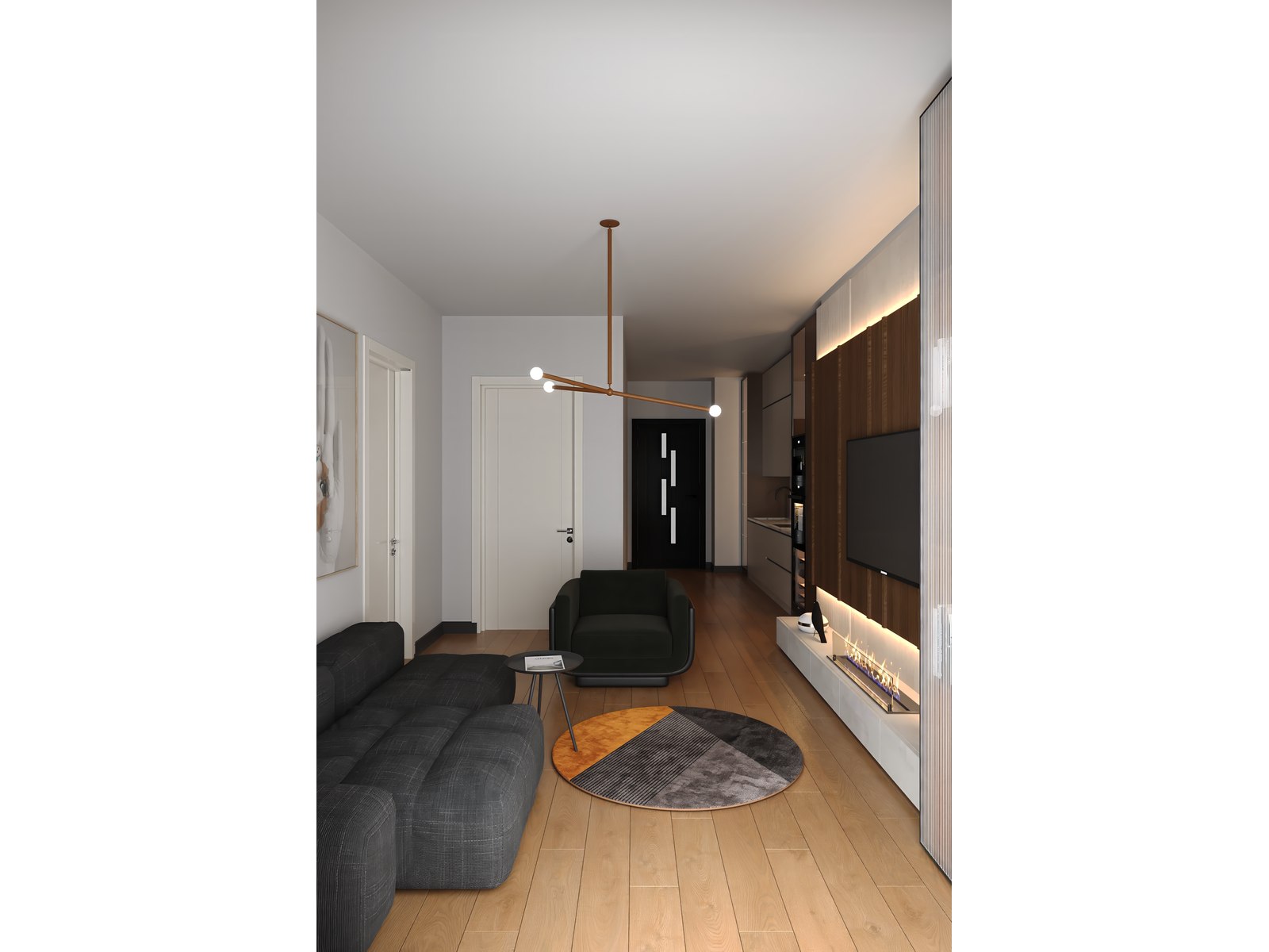 Project image 8