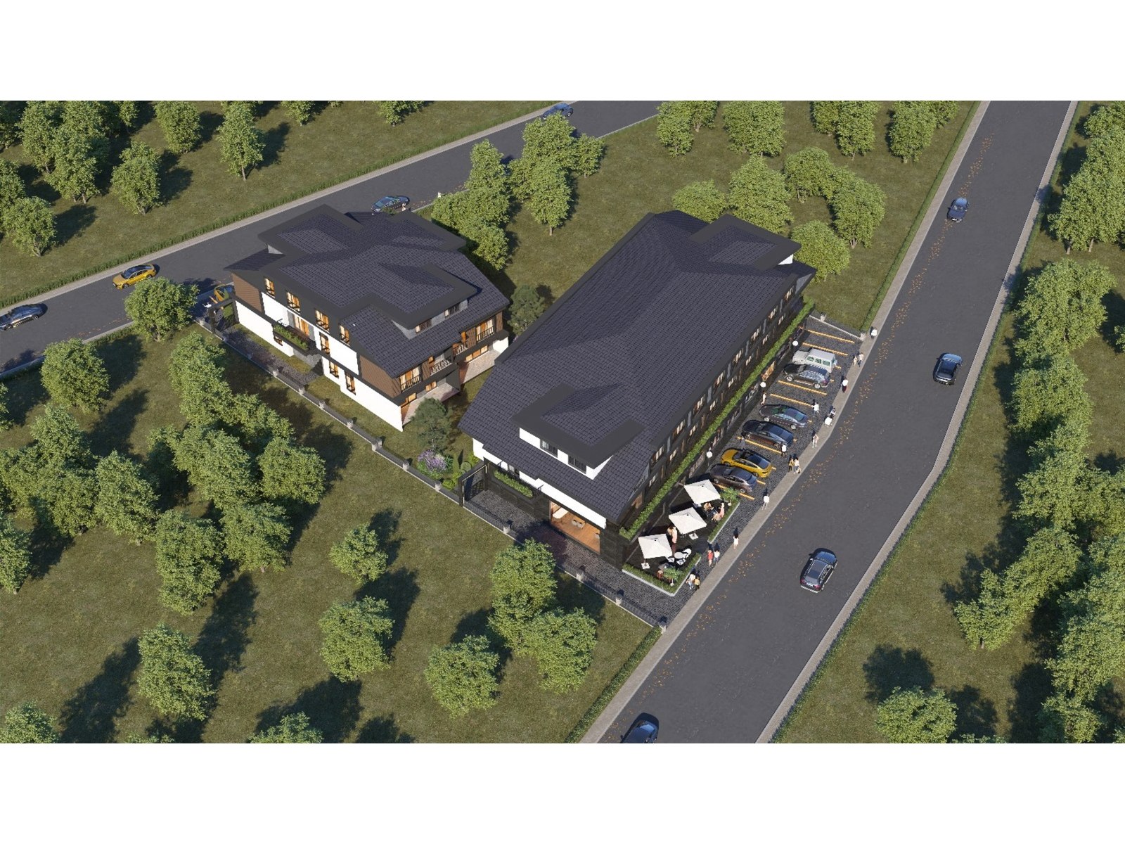 Project image 11