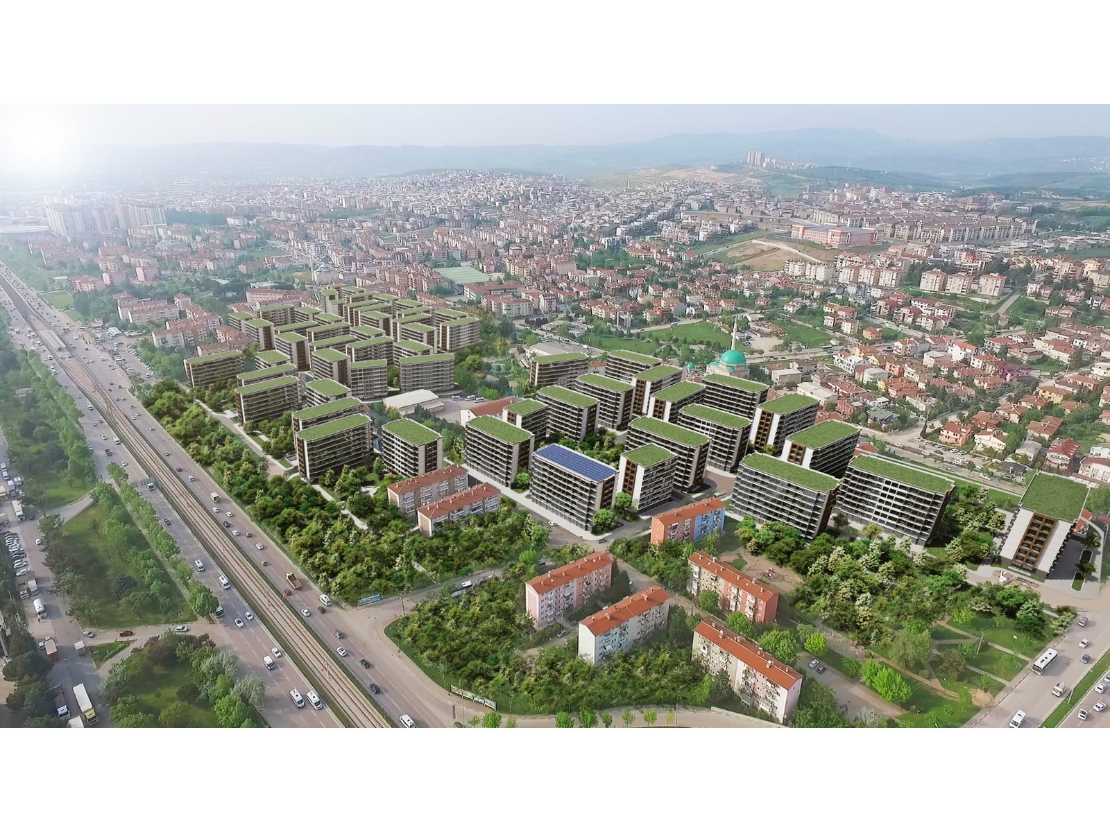 Project image 11