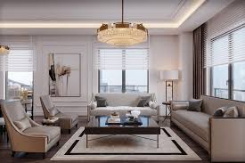 Cengizhan Kara Modern Premium